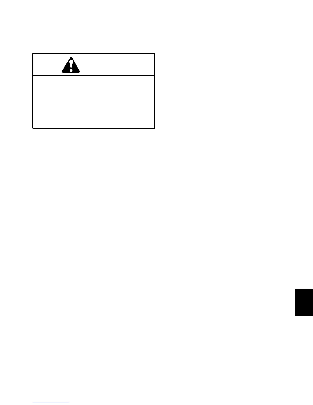 Page #435 background image