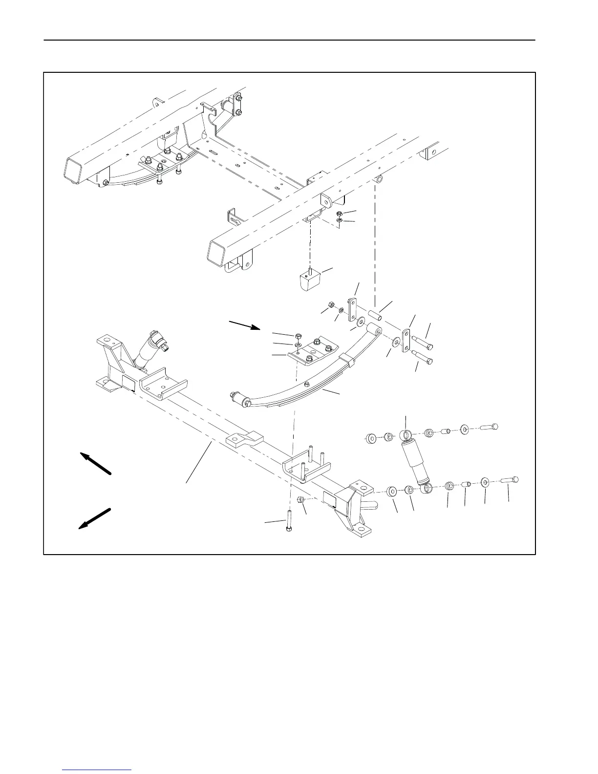 Page #436 background image
