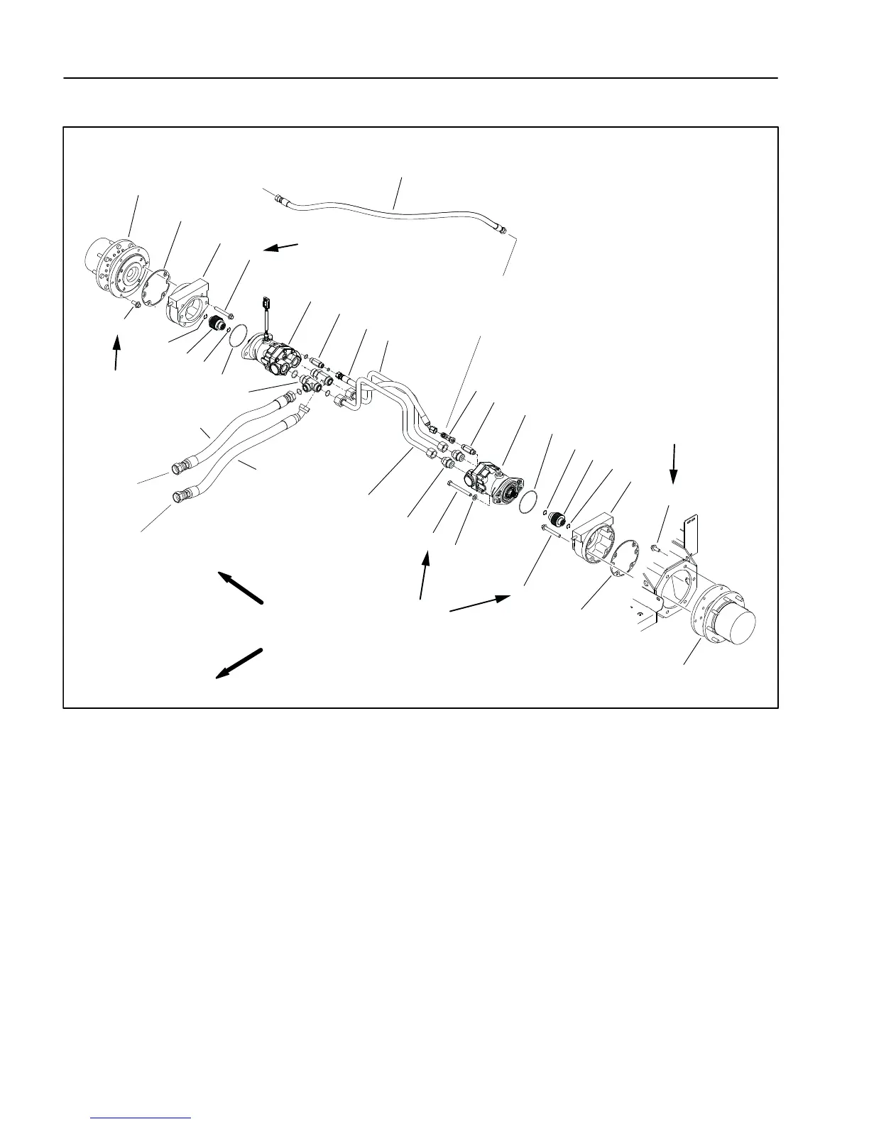 Page #438 background image