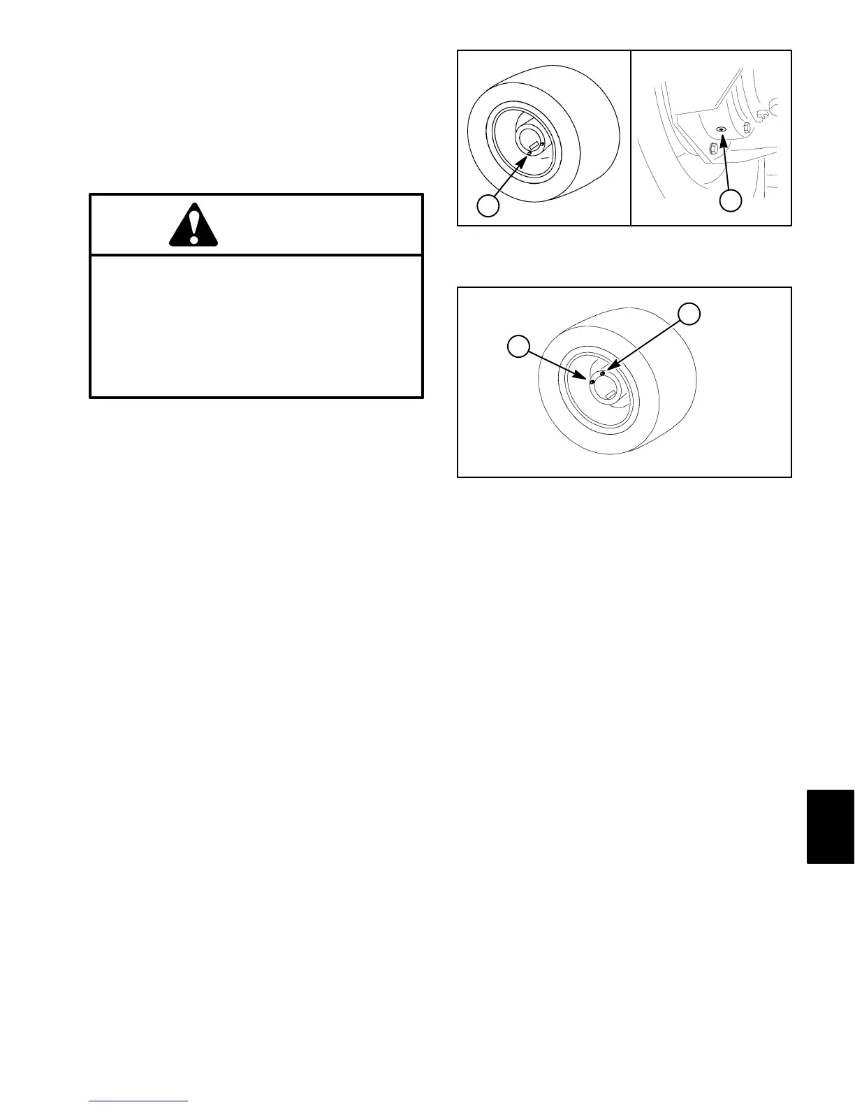 Page #439 background image