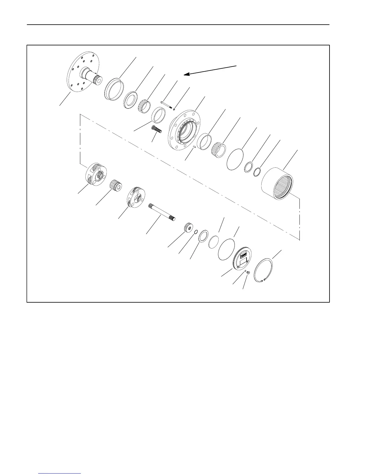 Page #440 background image