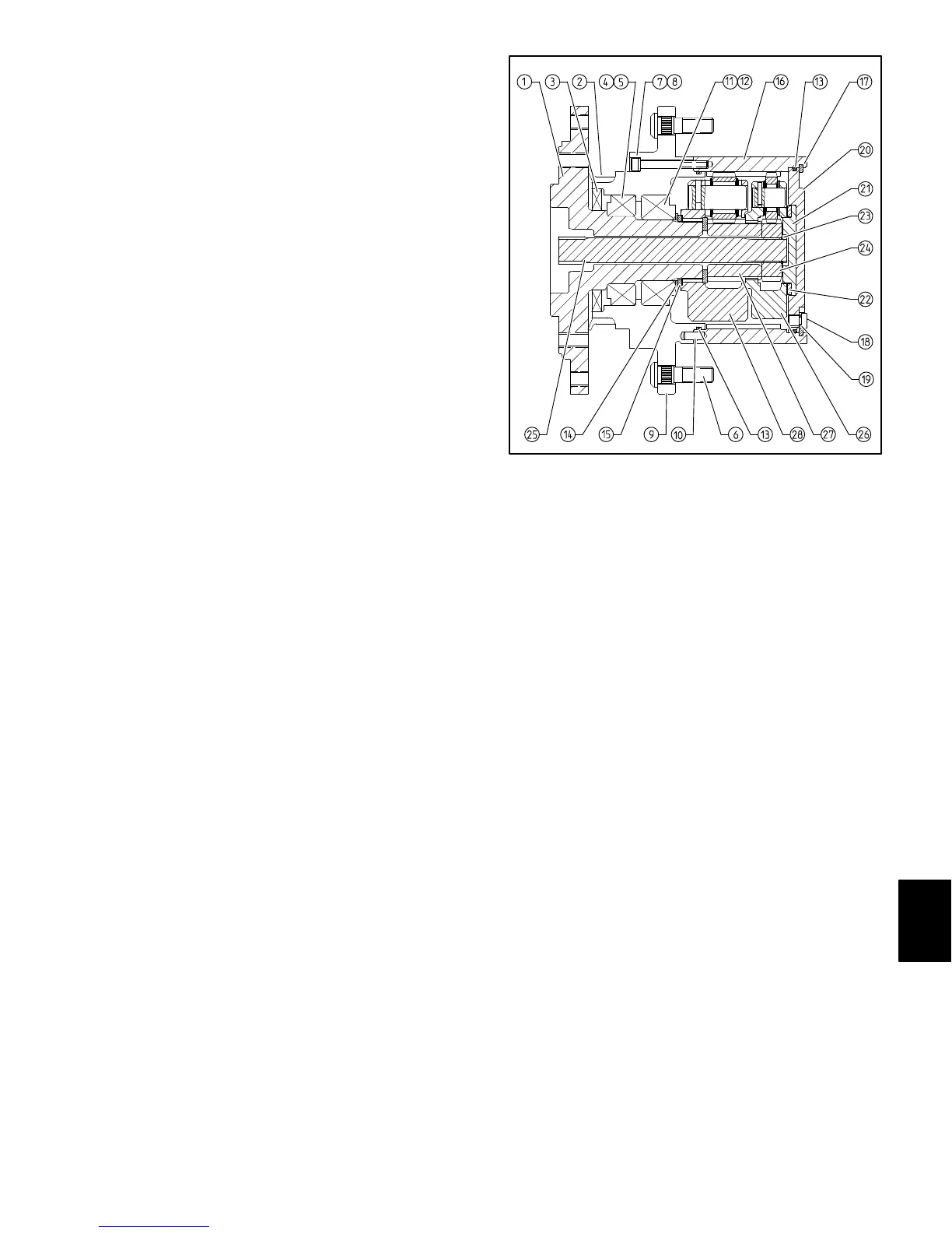 Page #441 background image