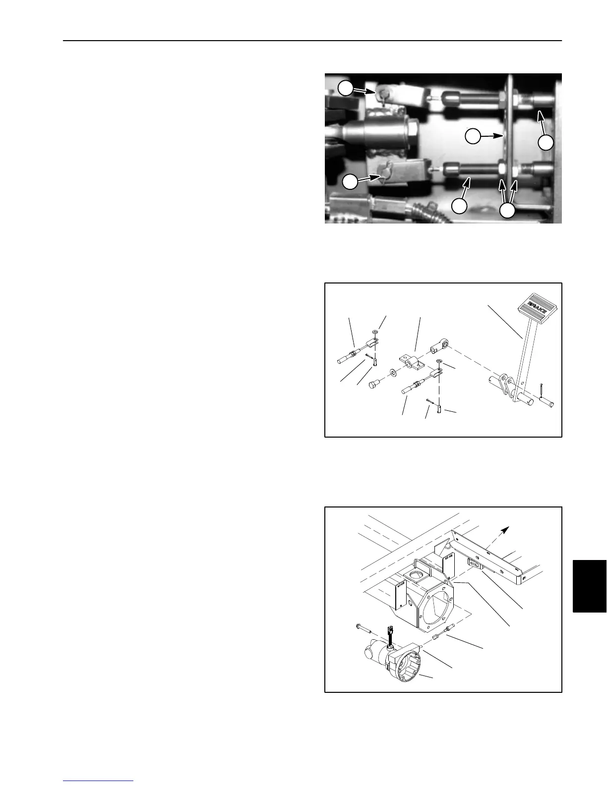 Page #443 background image