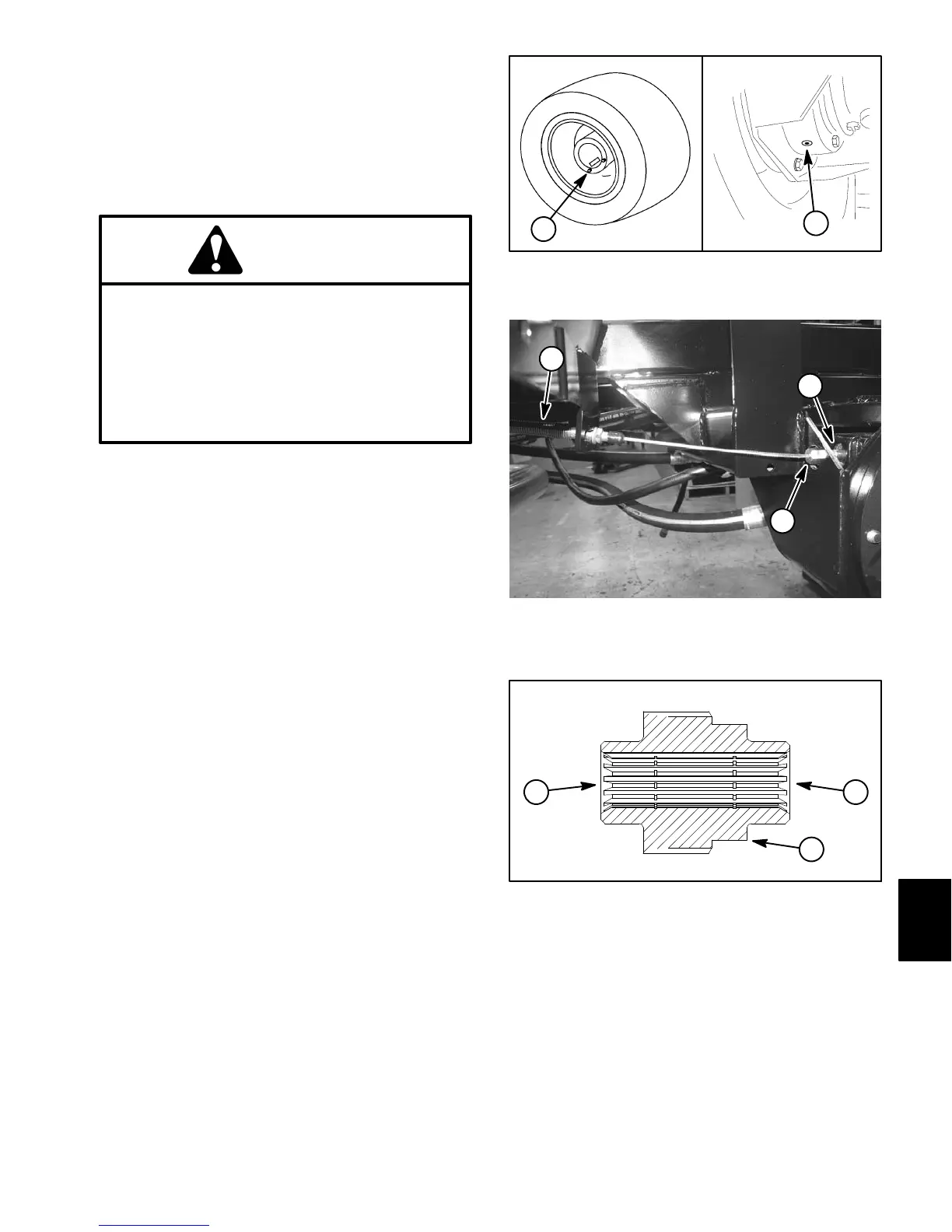 Page #445 background image