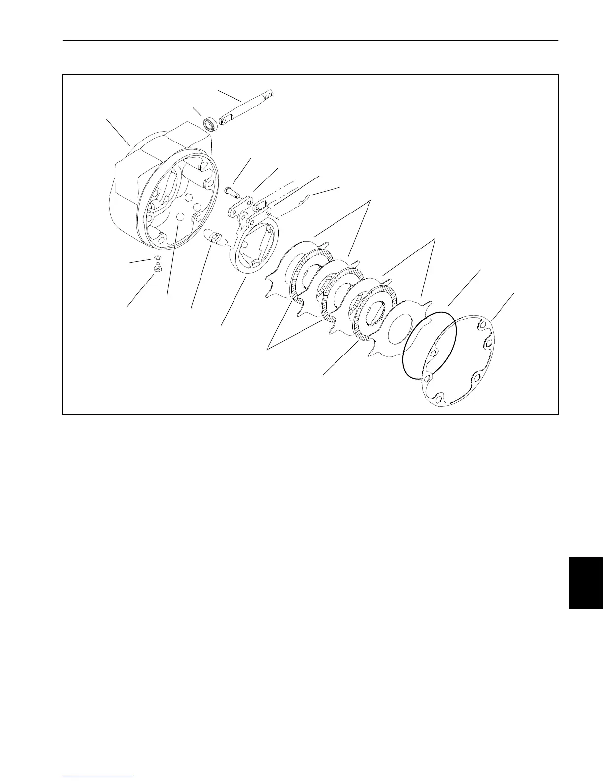 Page #447 background image