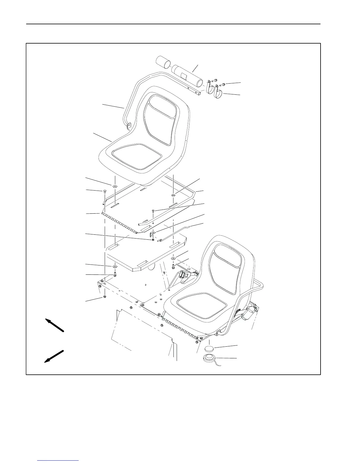 Page #448 background image