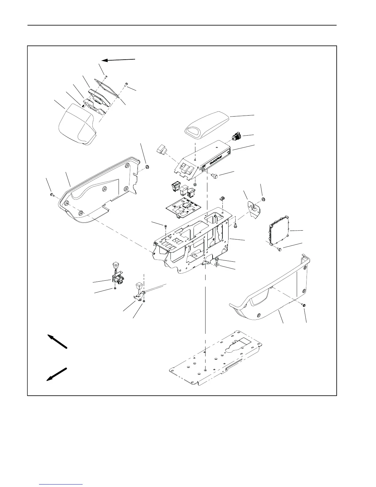 Page #450 background image