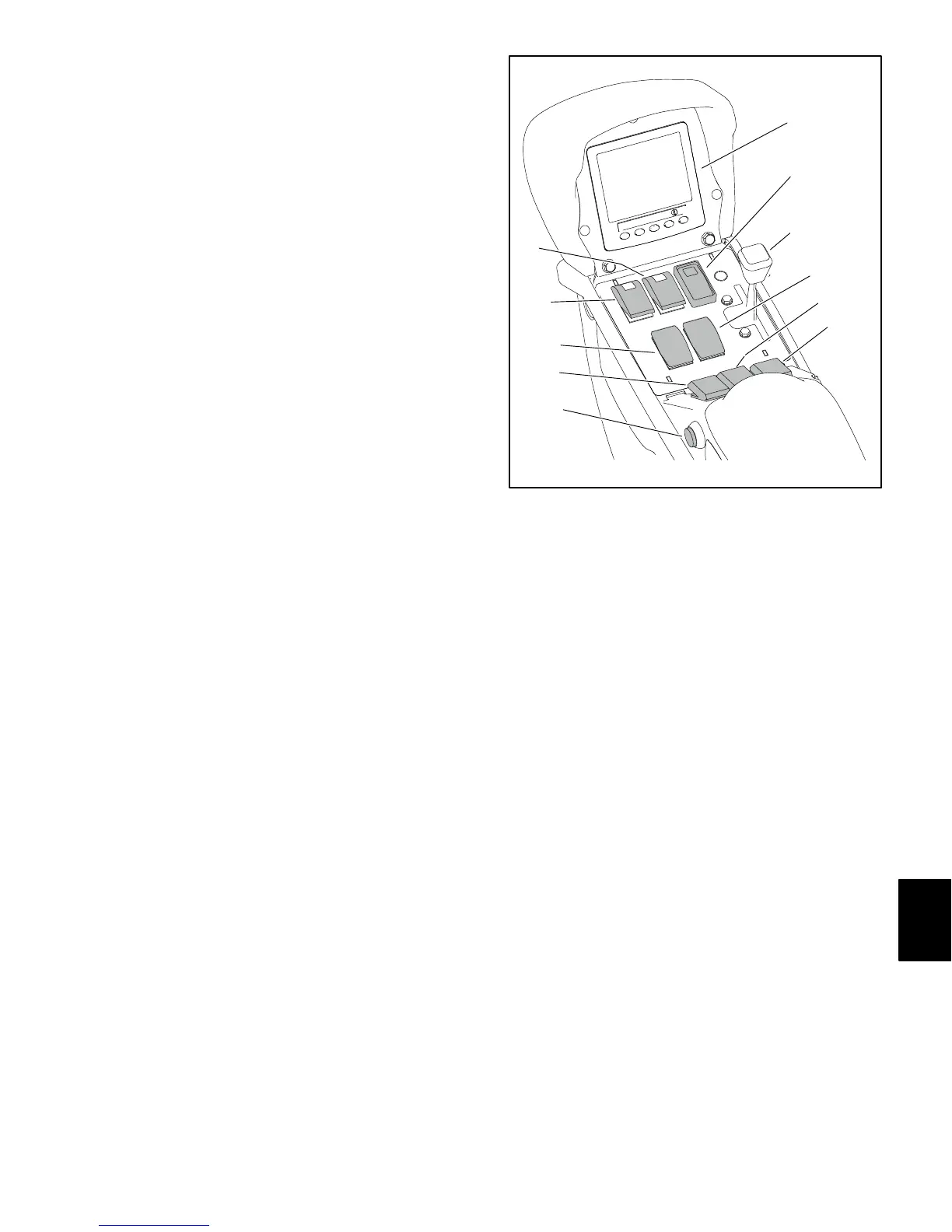 Page #451 background image