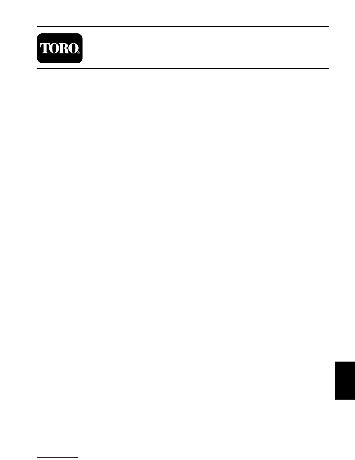 Page #453 background image
