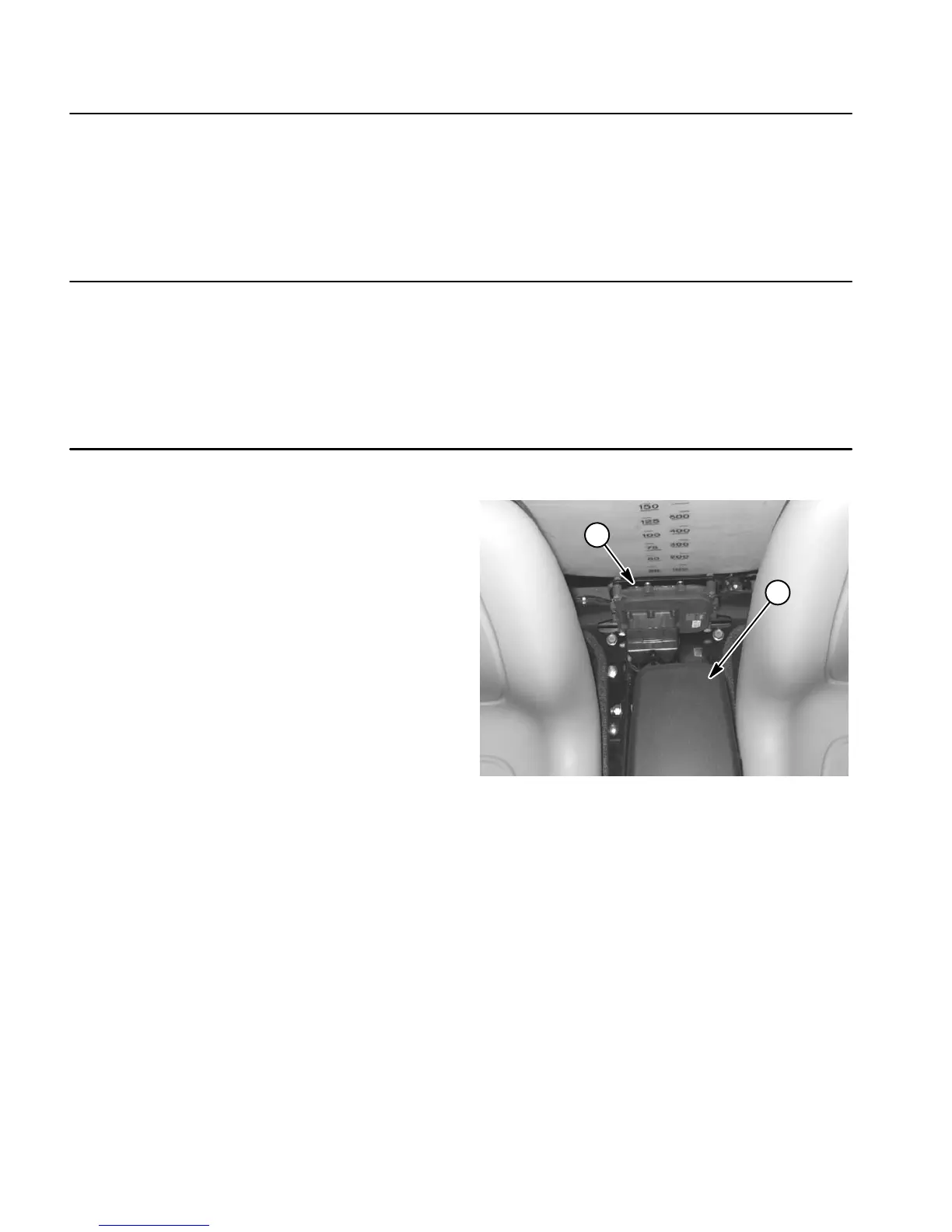 Page #454 background image
