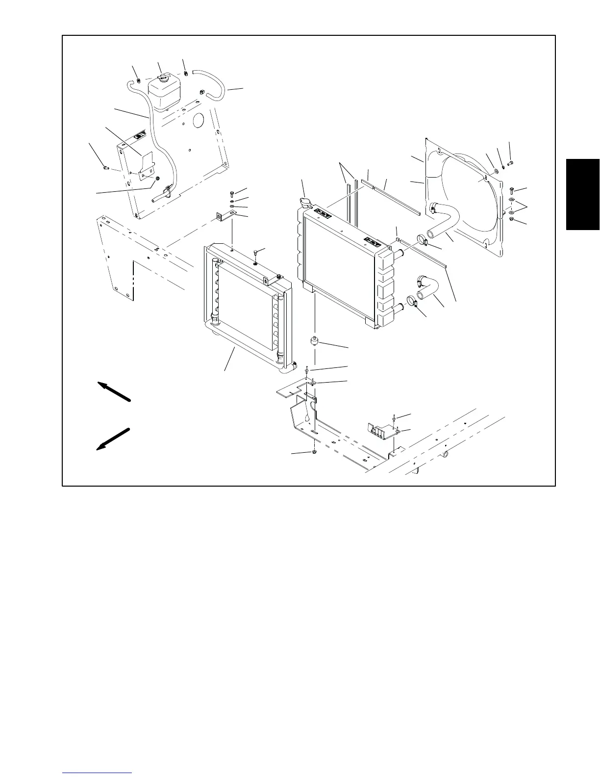 Page #29 background image