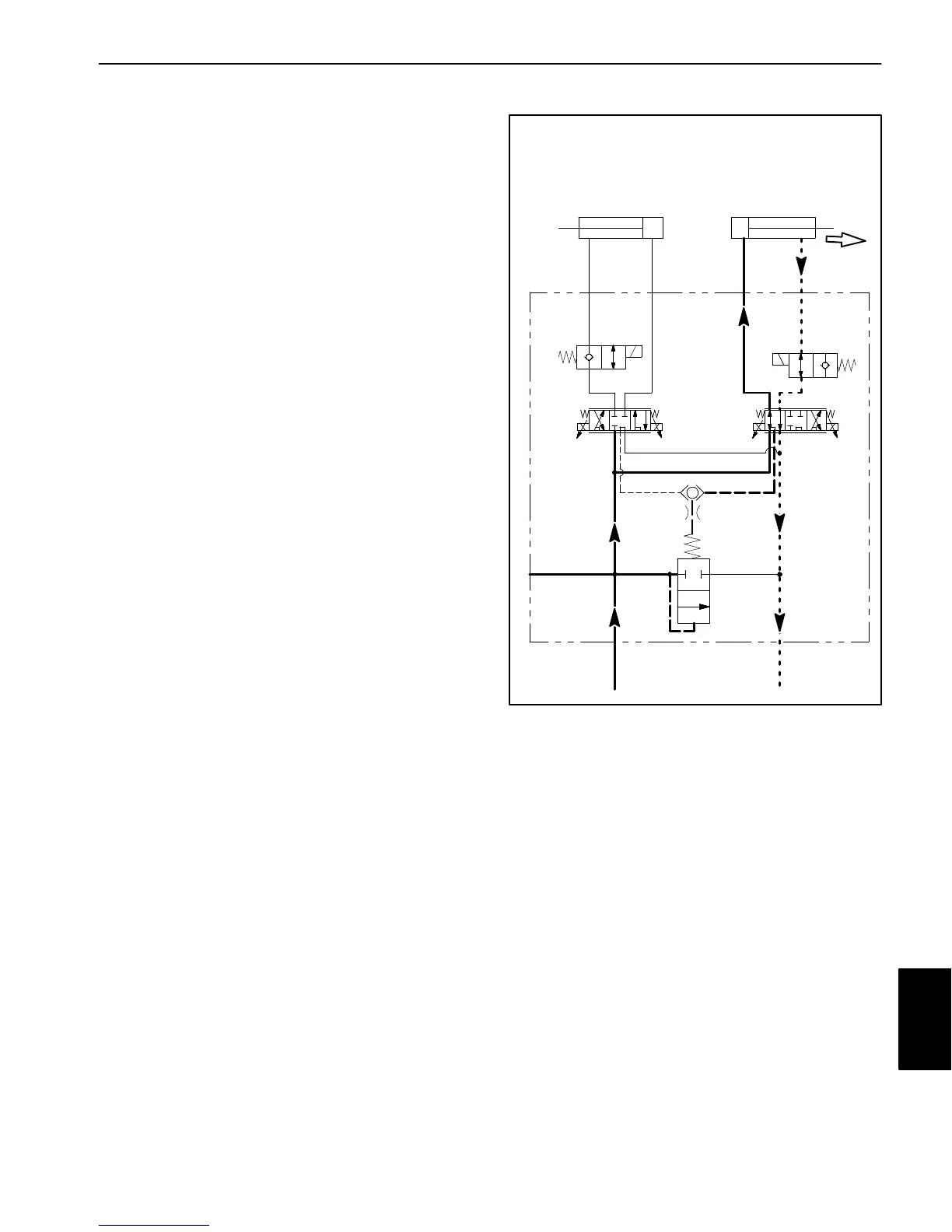 Page #467 background image