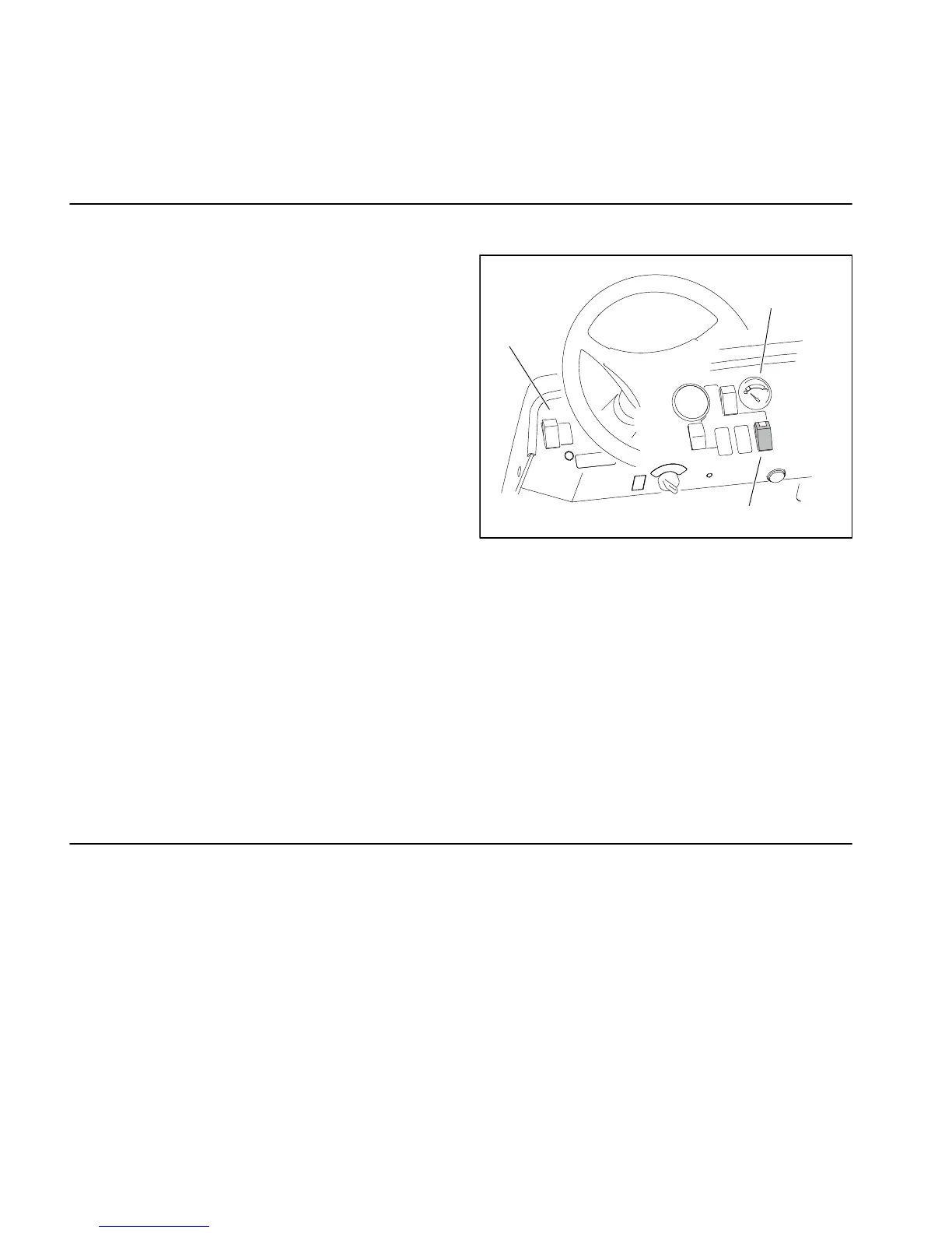 Page #468 background image