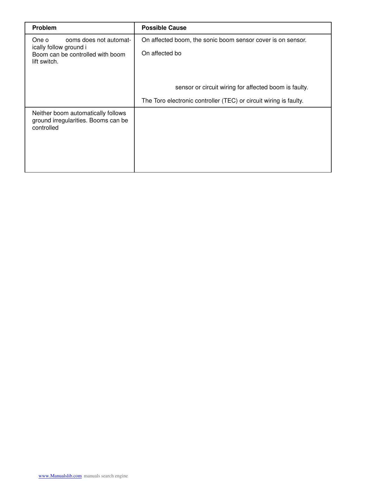 Page #470 background image