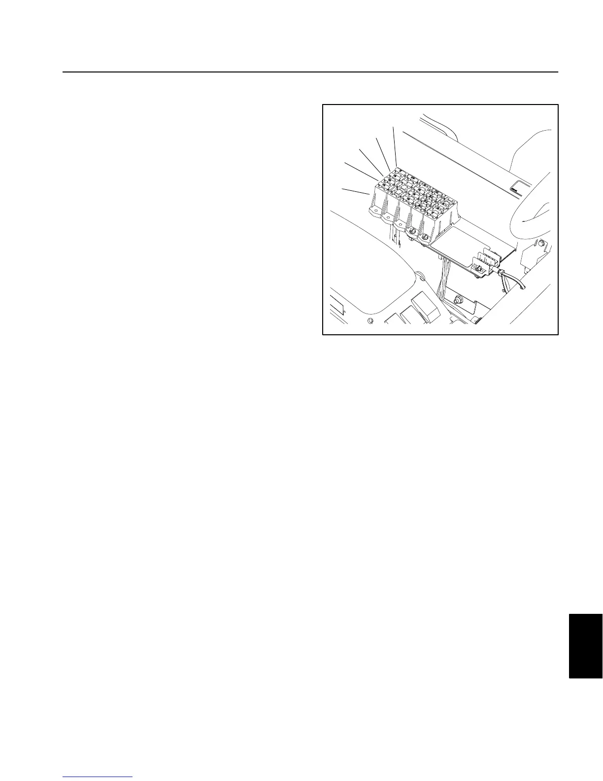 Page #471 background image
