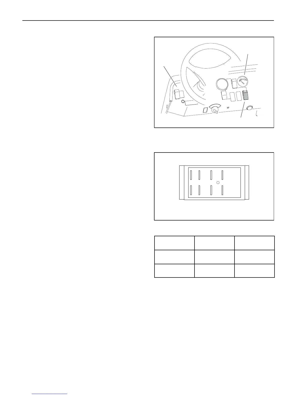 Page #472 background image