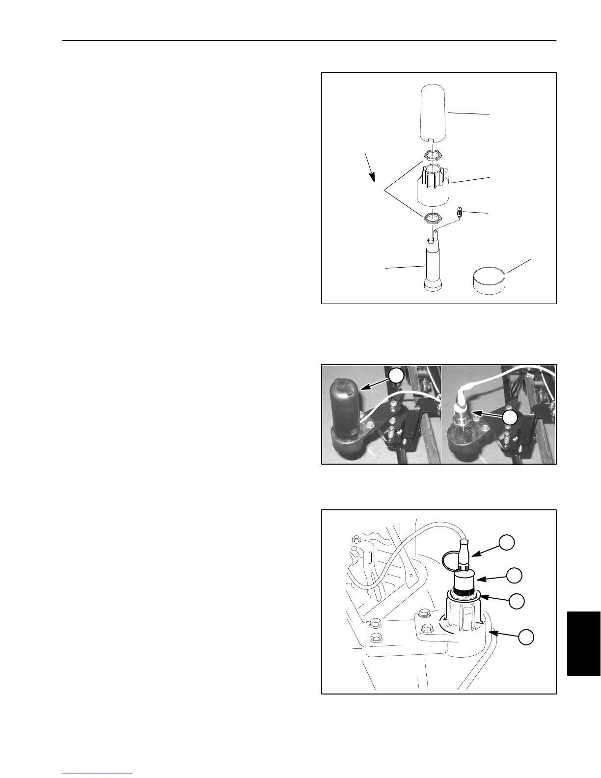 Page #473 background image