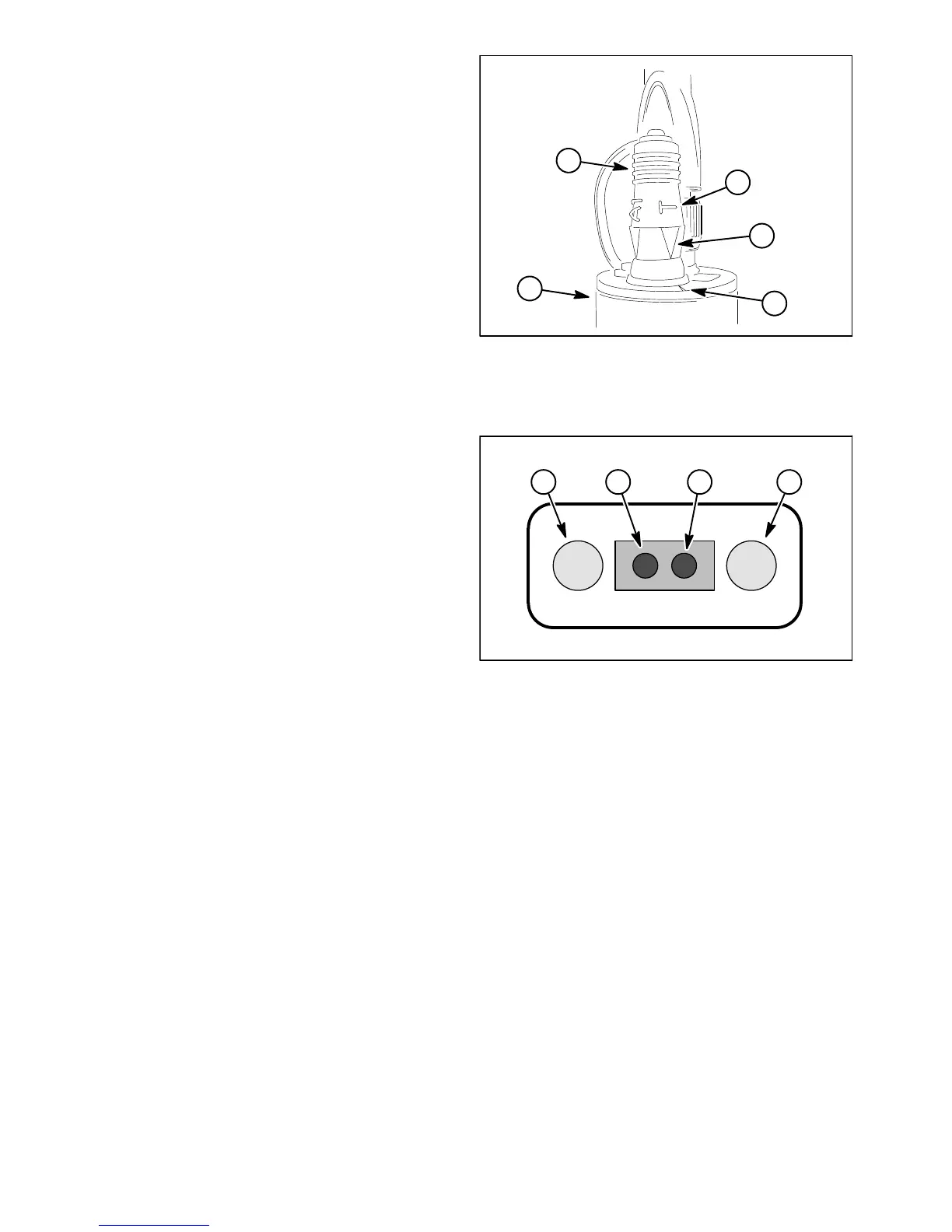 Page #474 background image