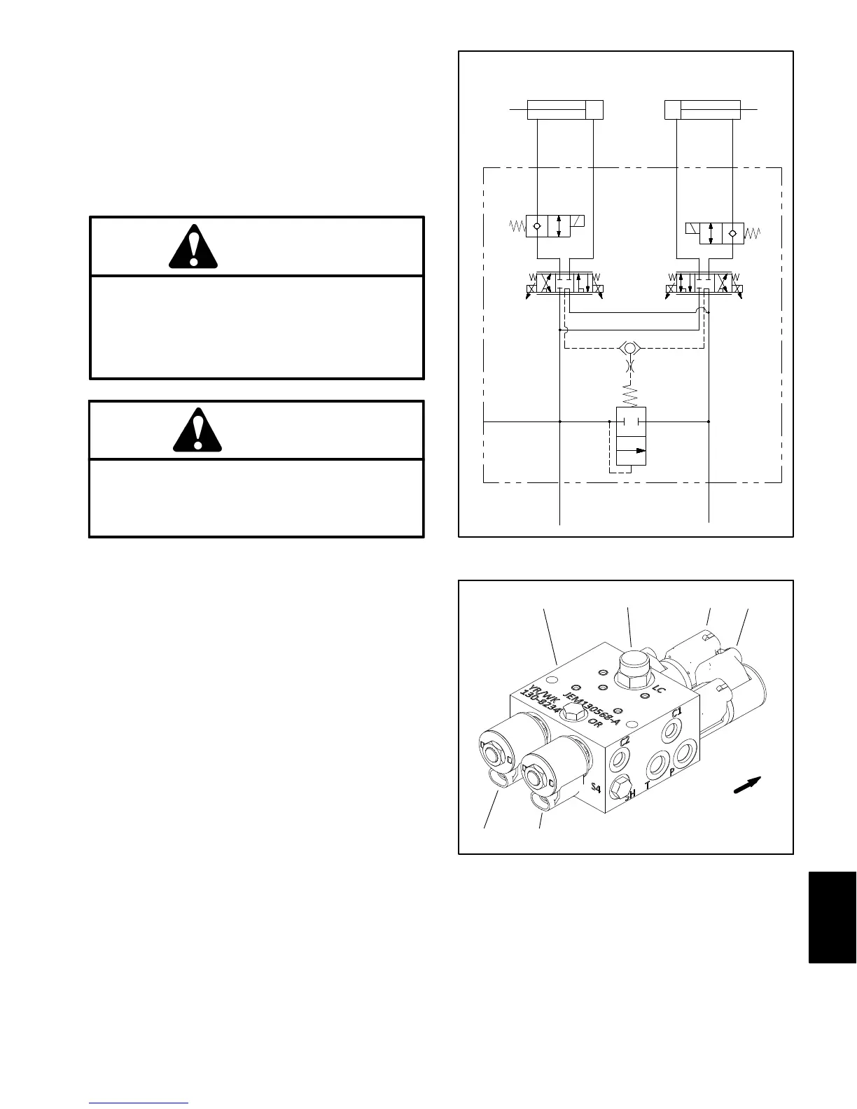 Page #479 background image