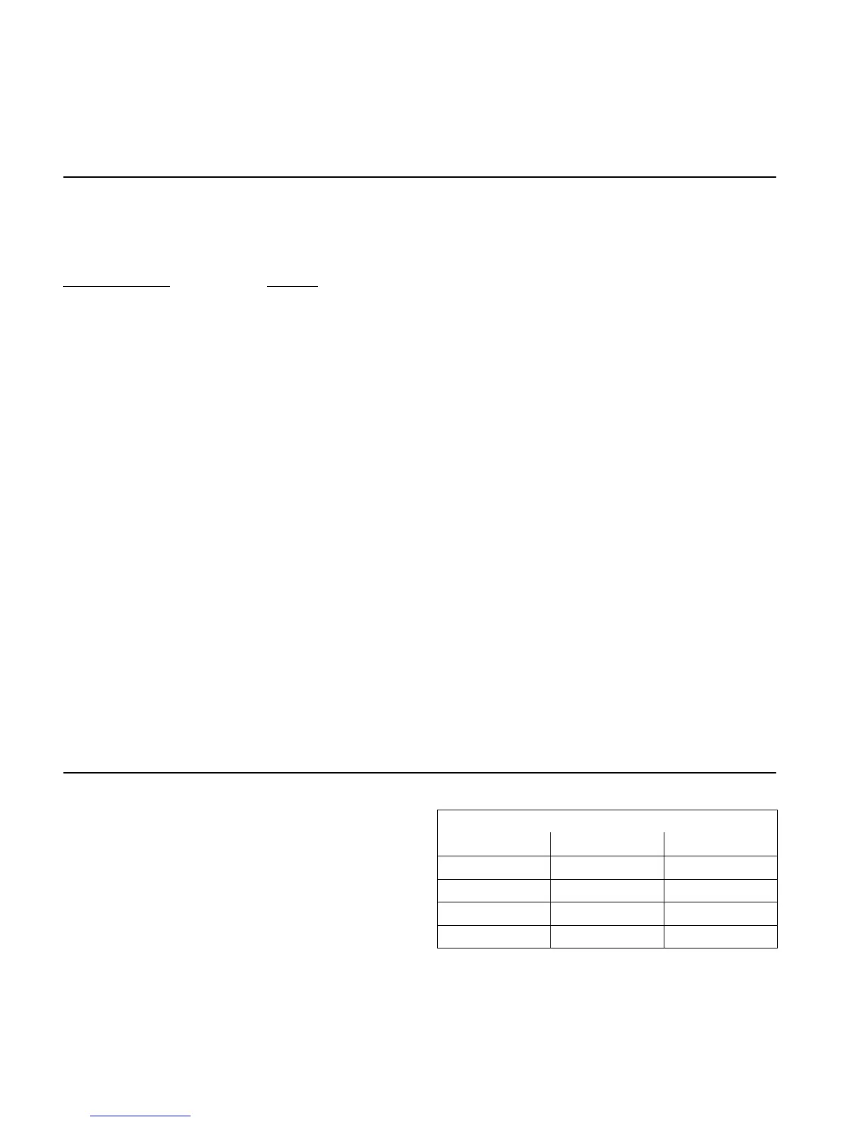 Page #482 background image