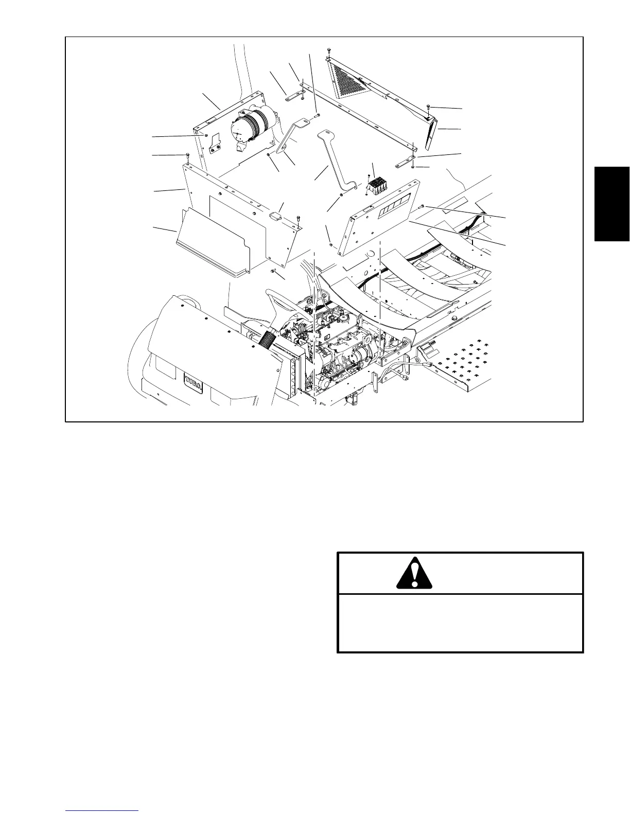 Page #33 background image