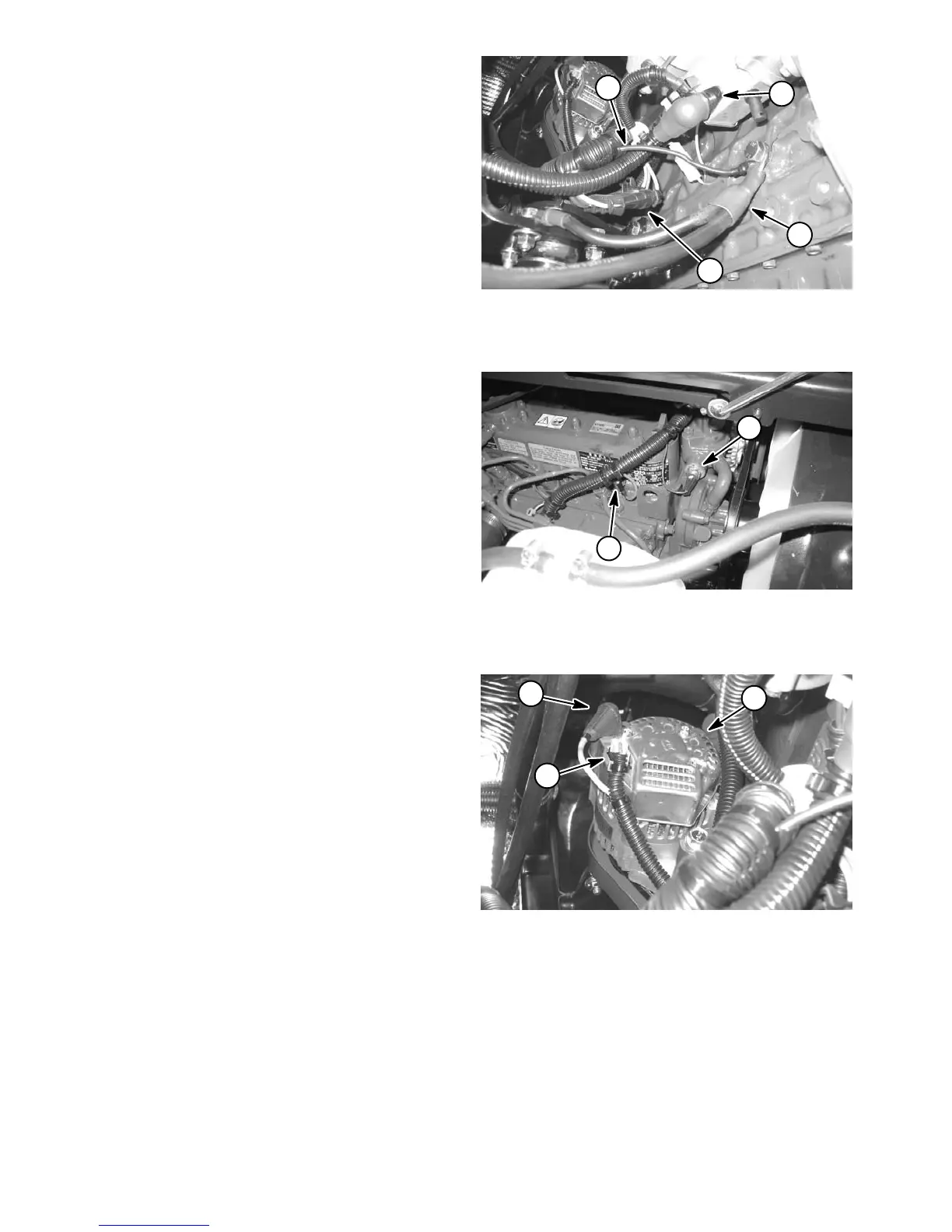 Page #34 background image