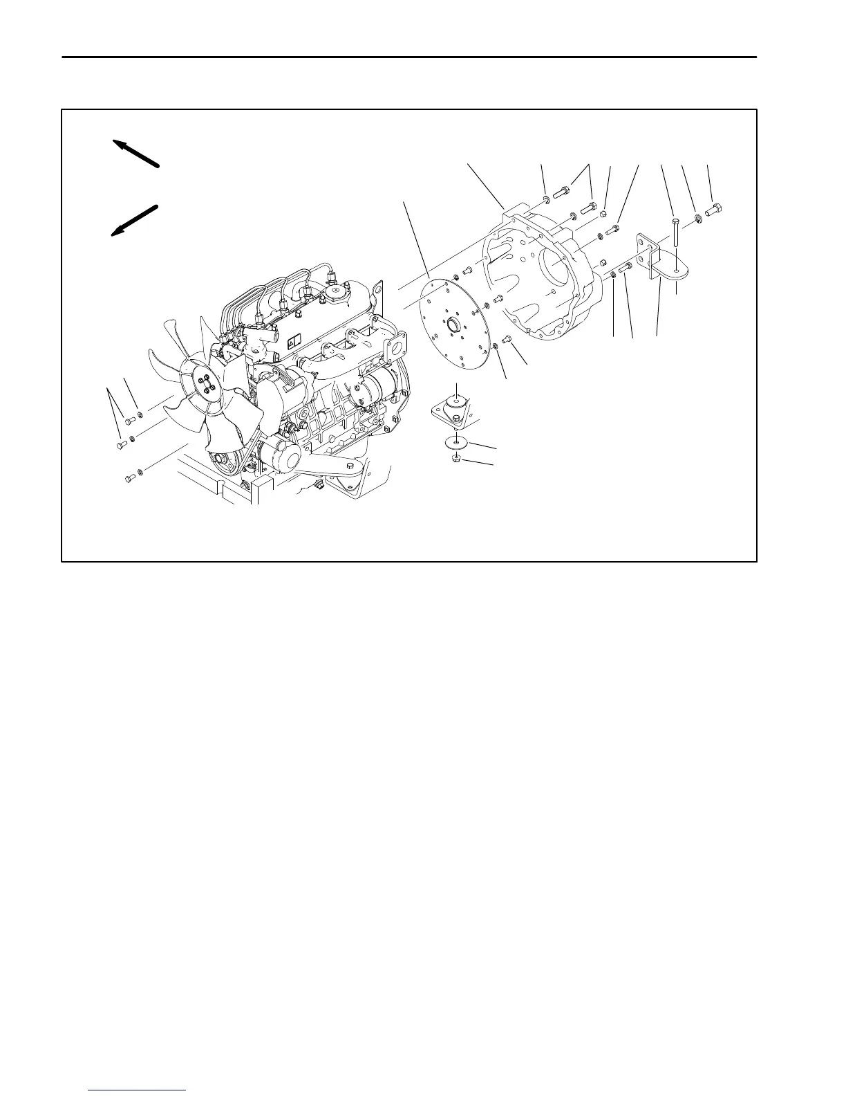 Page #38 background image