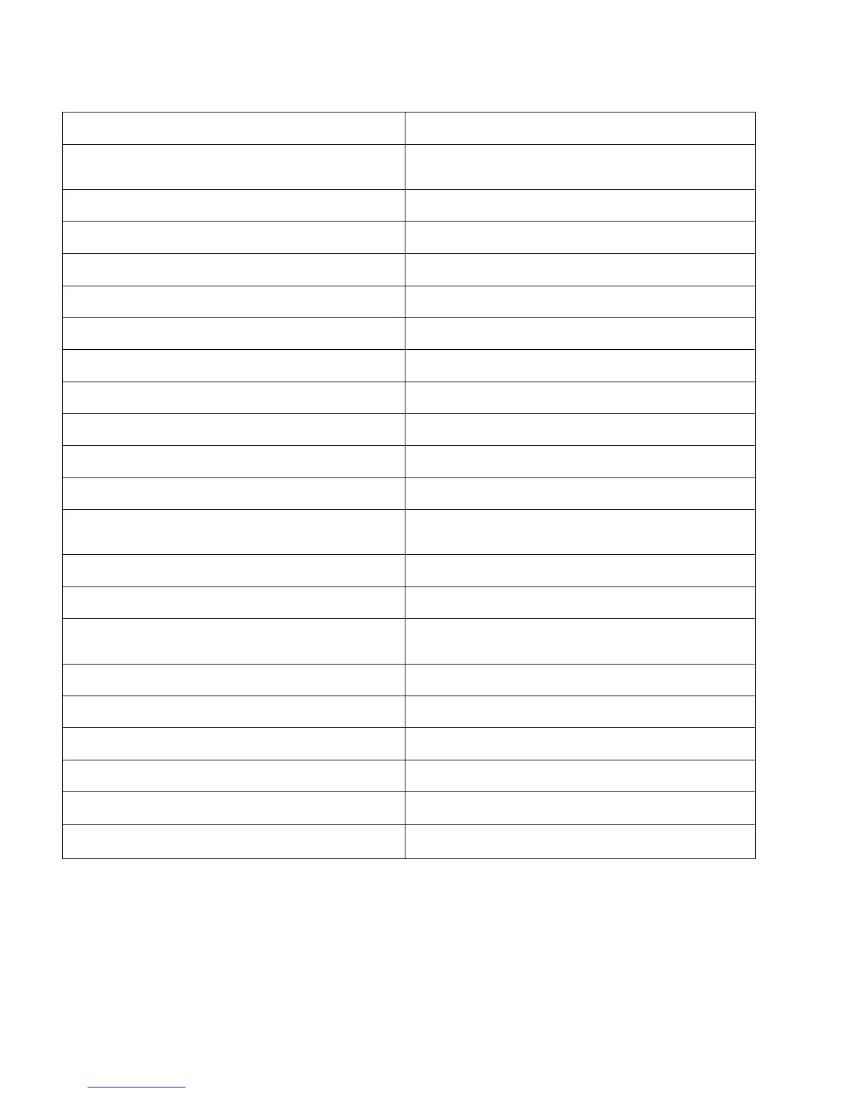 Page #42 background image