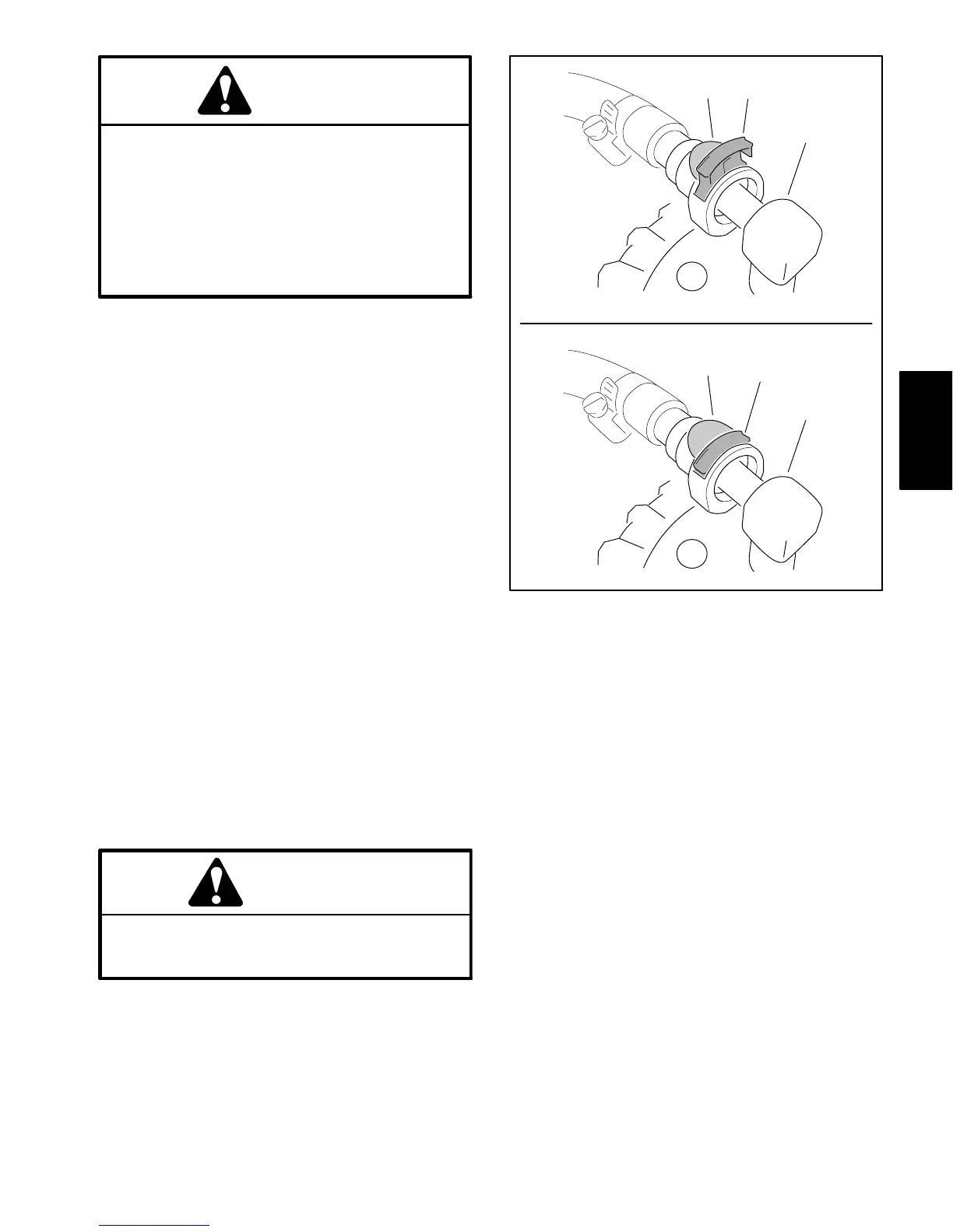 Page #47 background image
