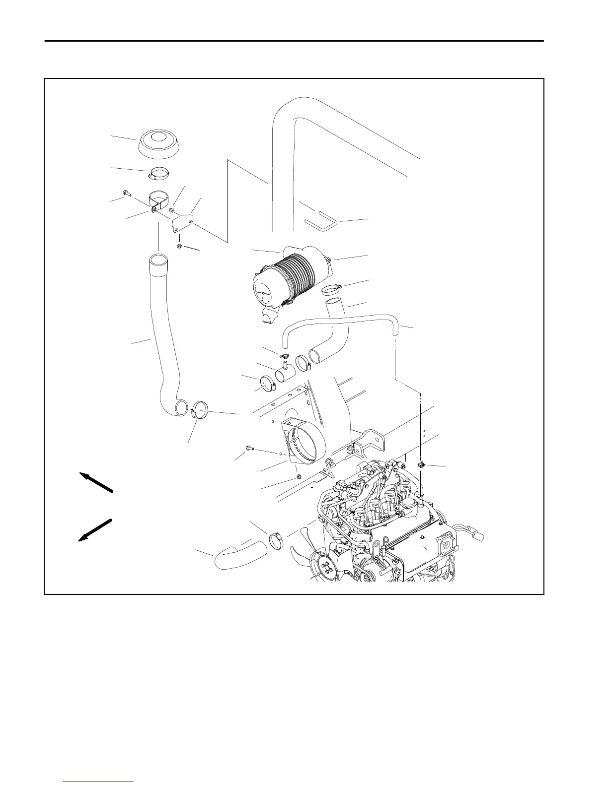 Page #50 background image