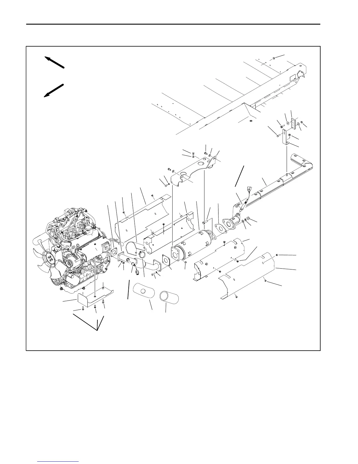 Page #52 background image