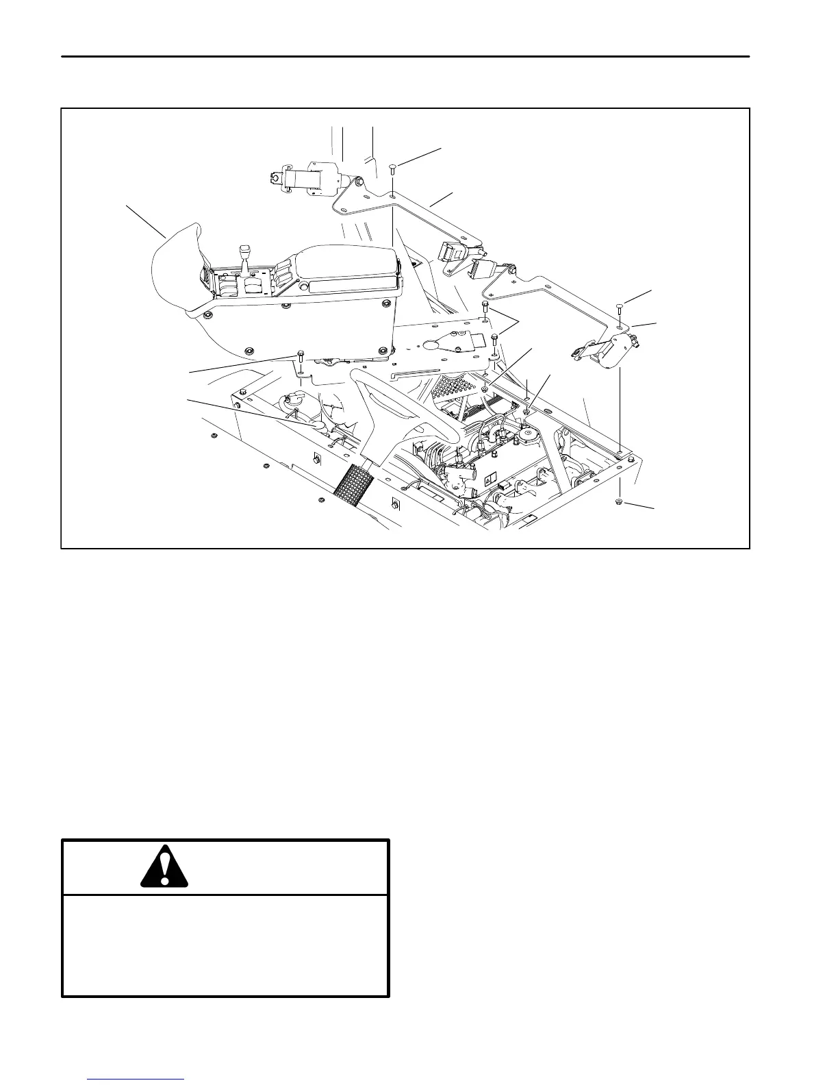 Page #54 background image