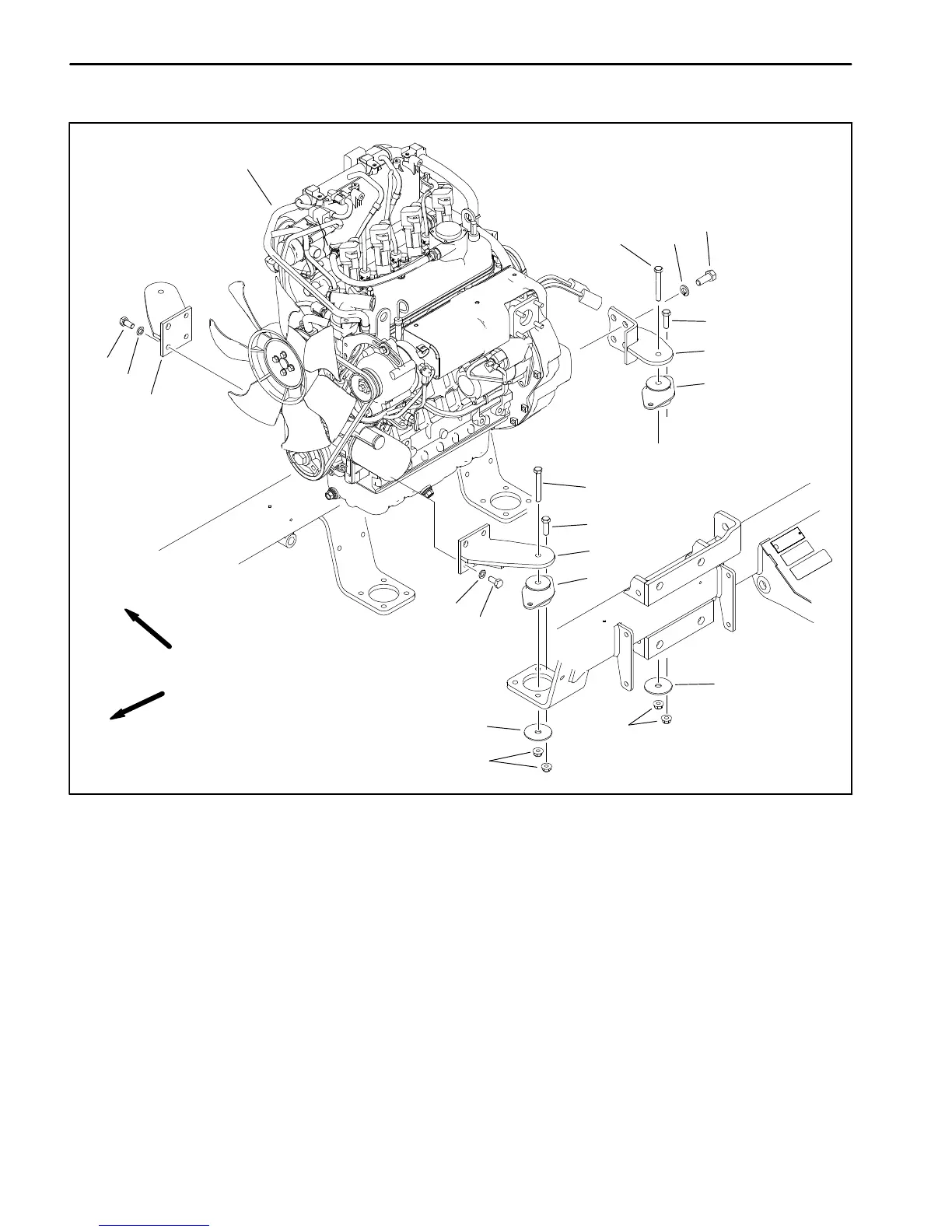 Page #58 background image