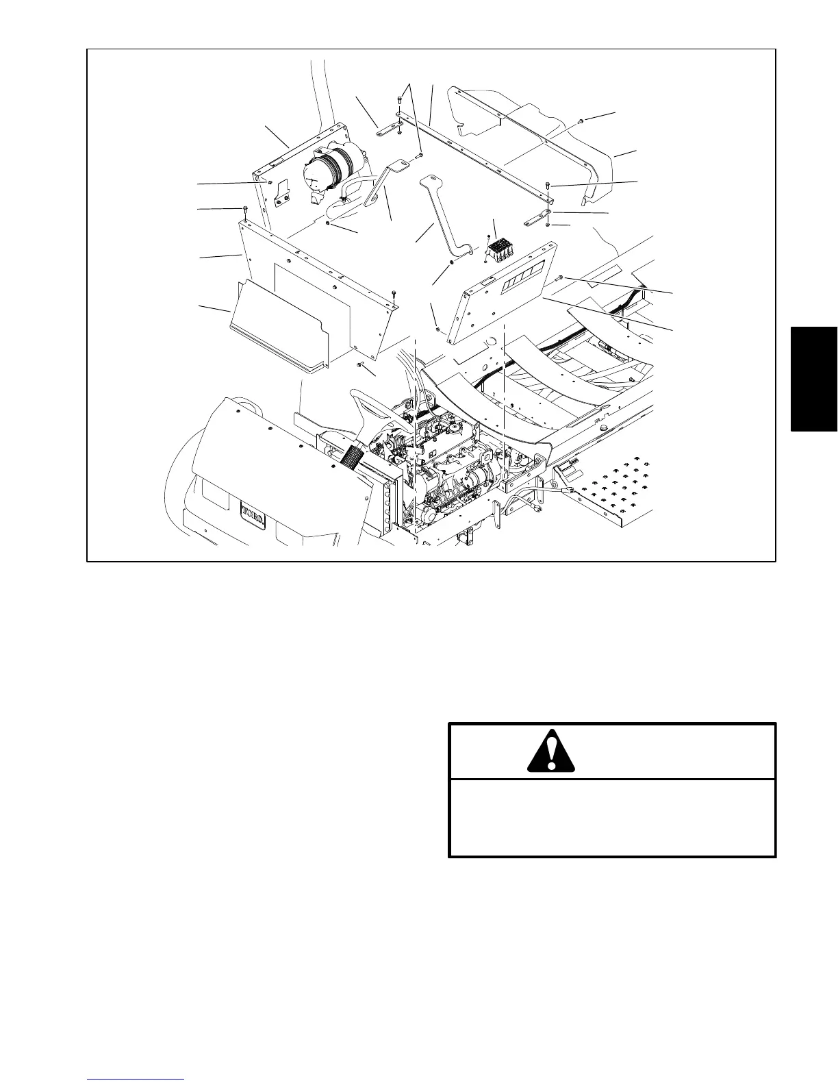 Page #59 background image