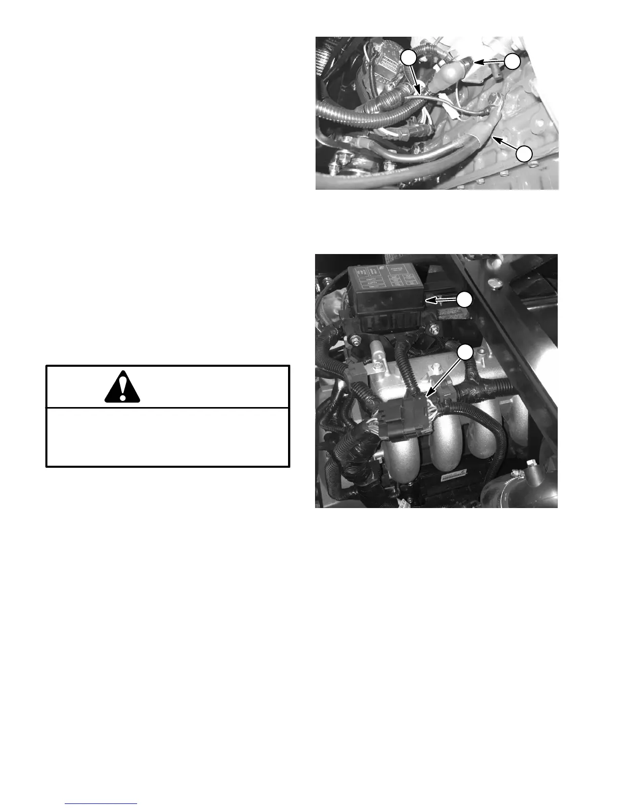 Page #60 background image