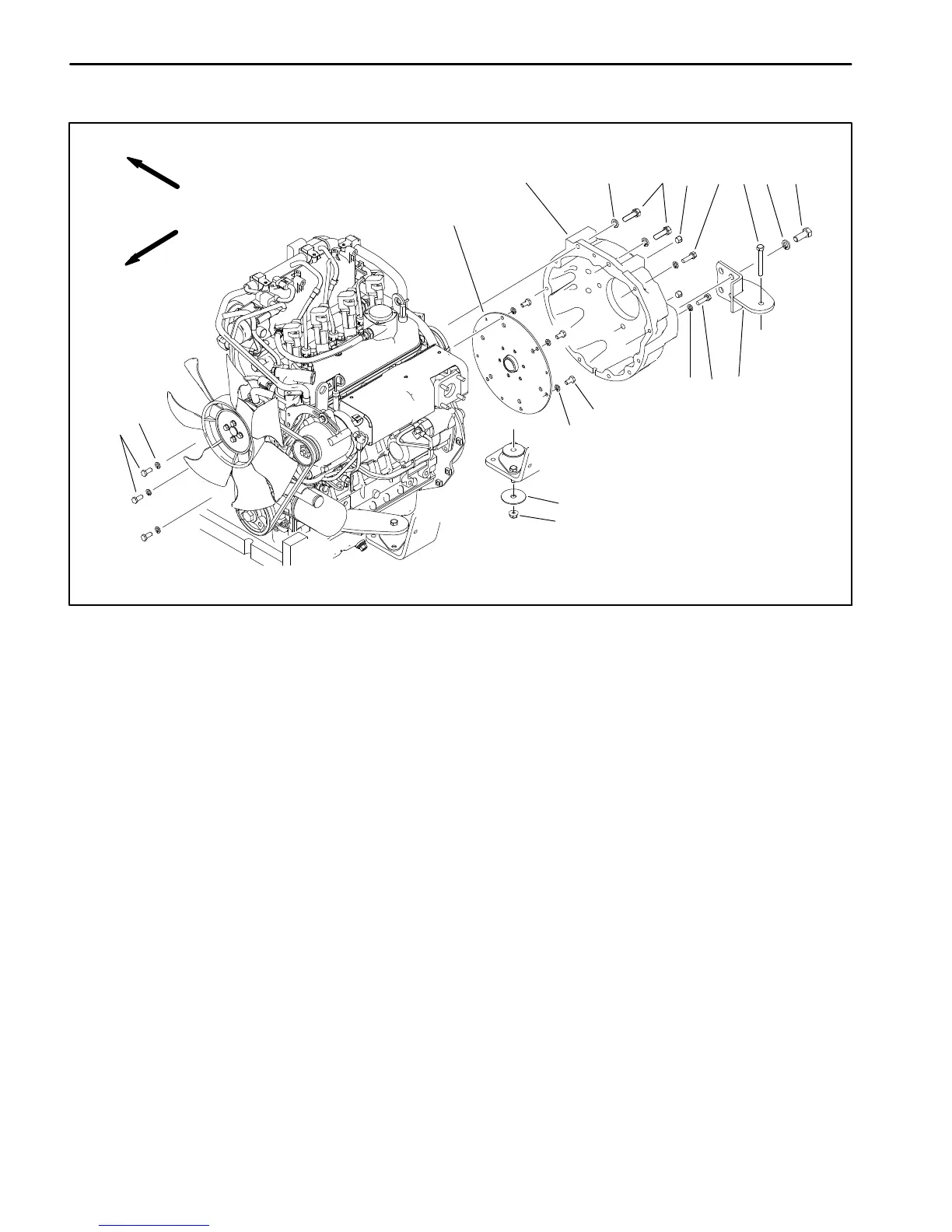 Page #62 background image