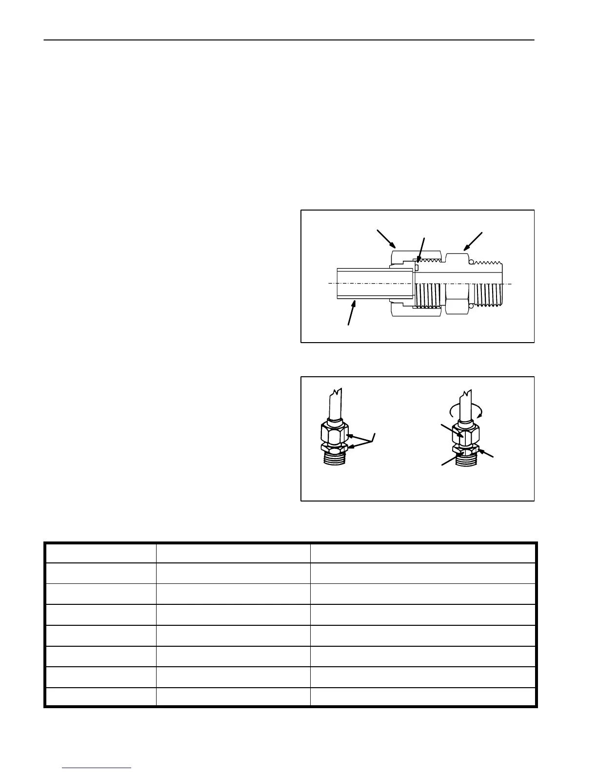 Page #70 background image