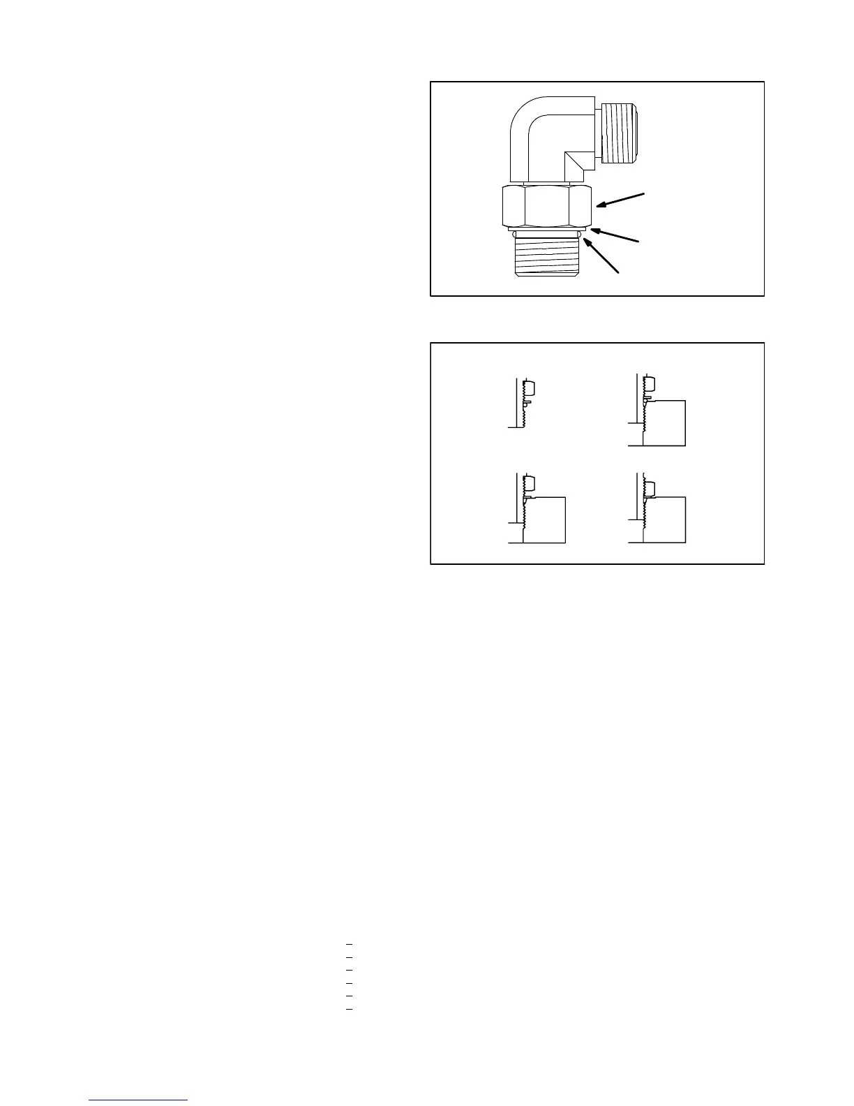 Page #72 background image