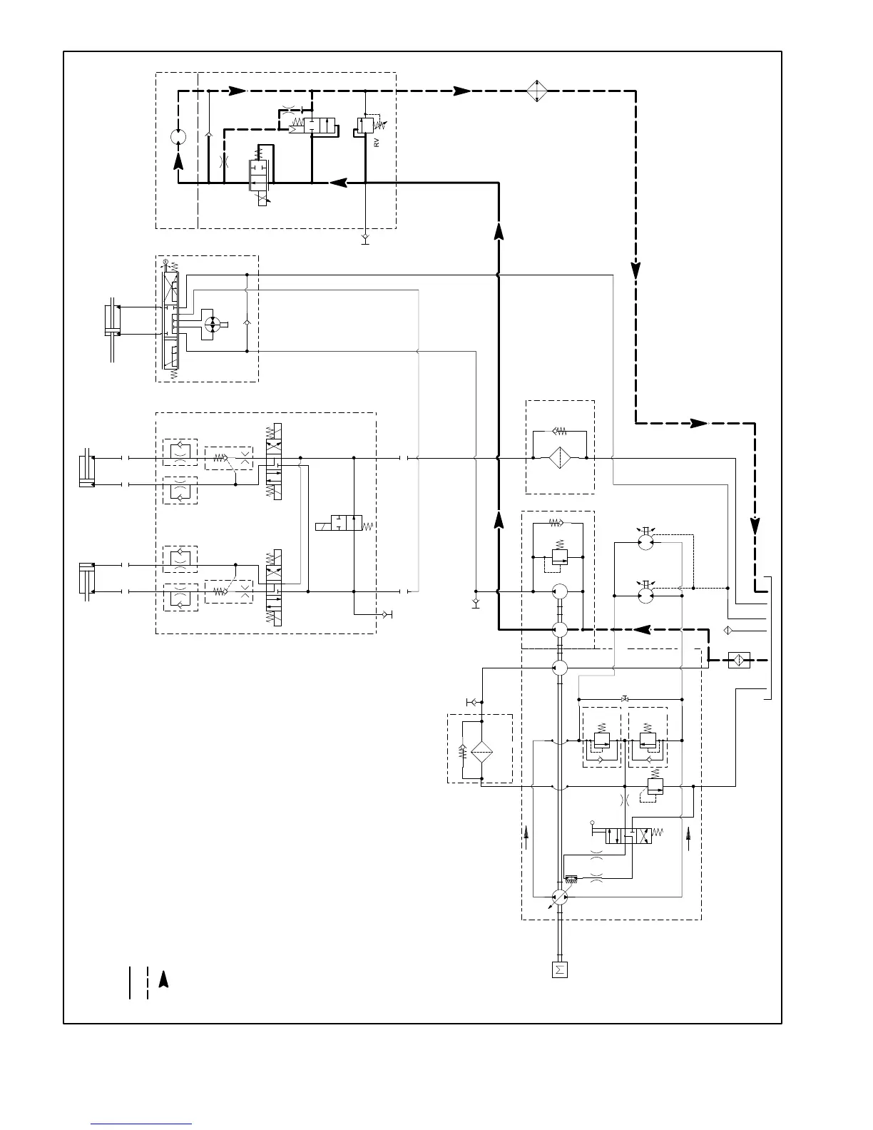 Page #78 background image