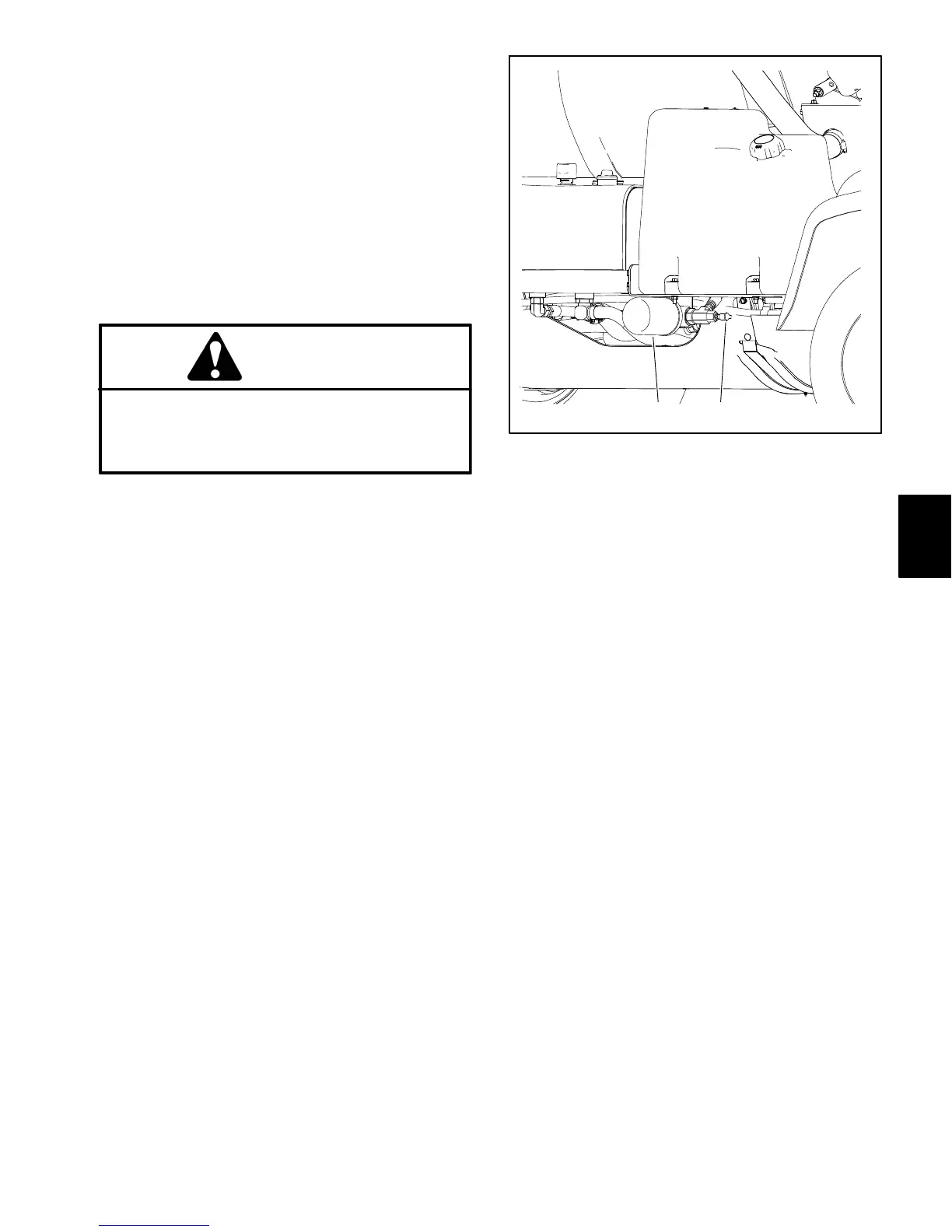 Page #93 background image