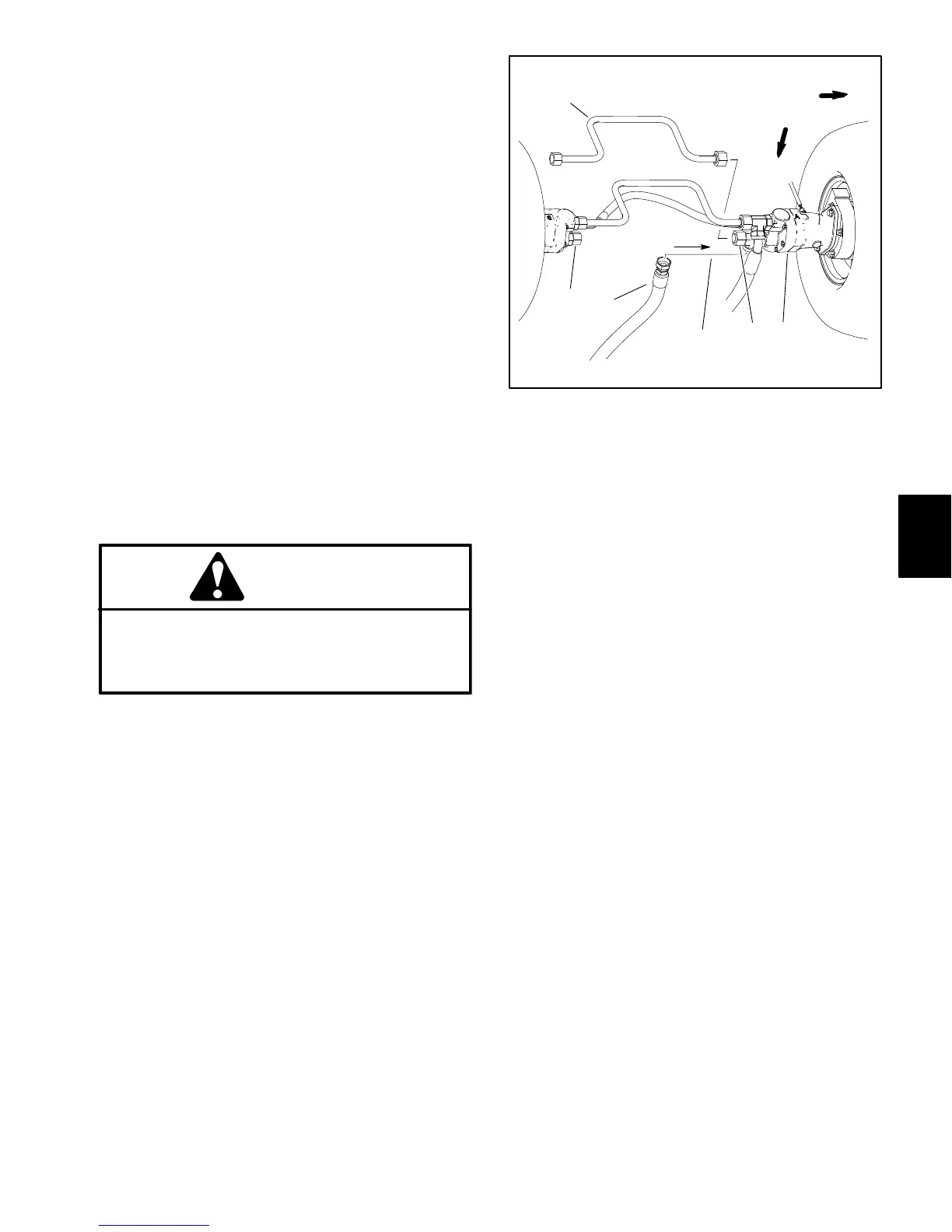 Page #97 background image