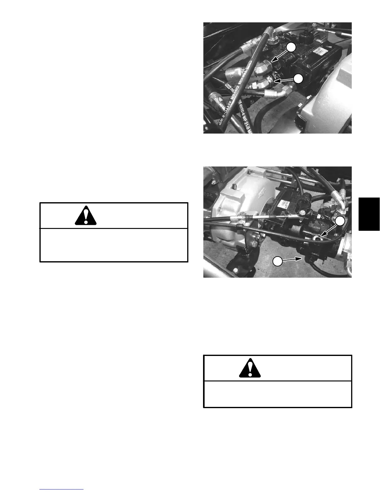 Page #101 background image