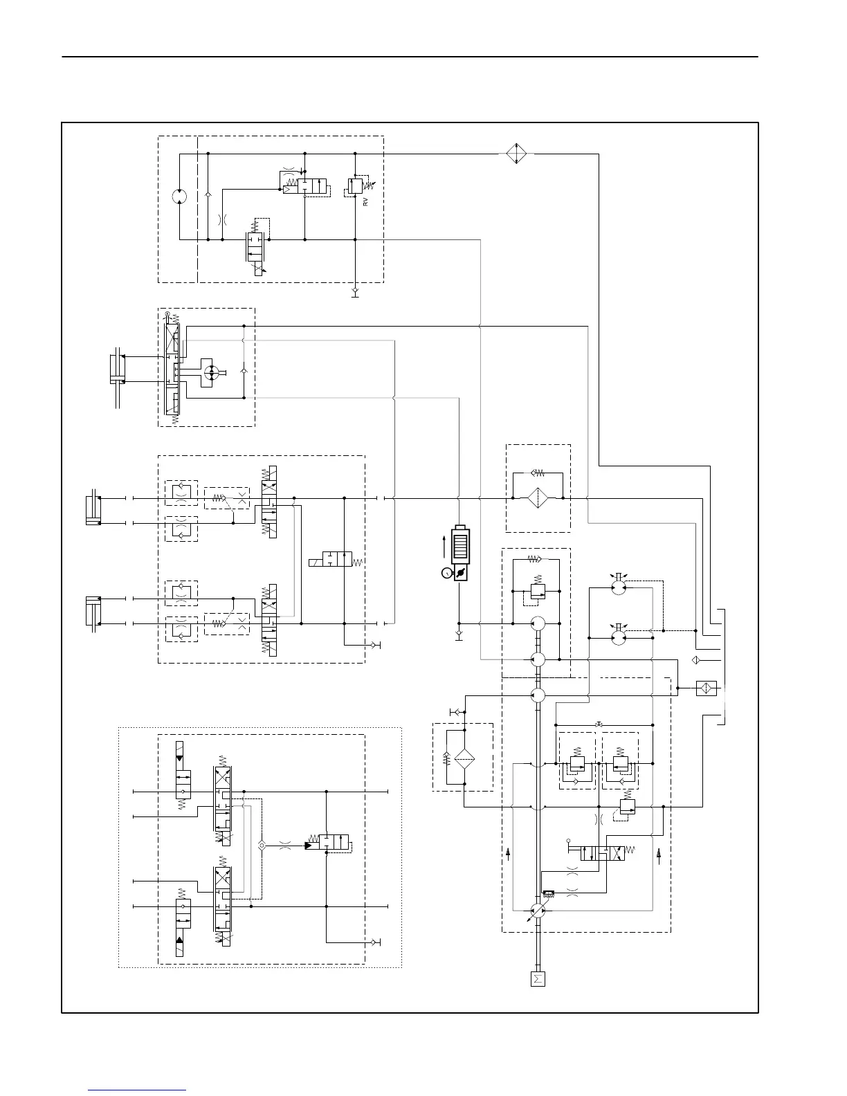 Page #104 background image