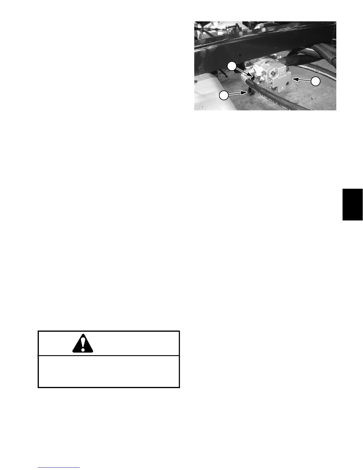 Page #105 background image
