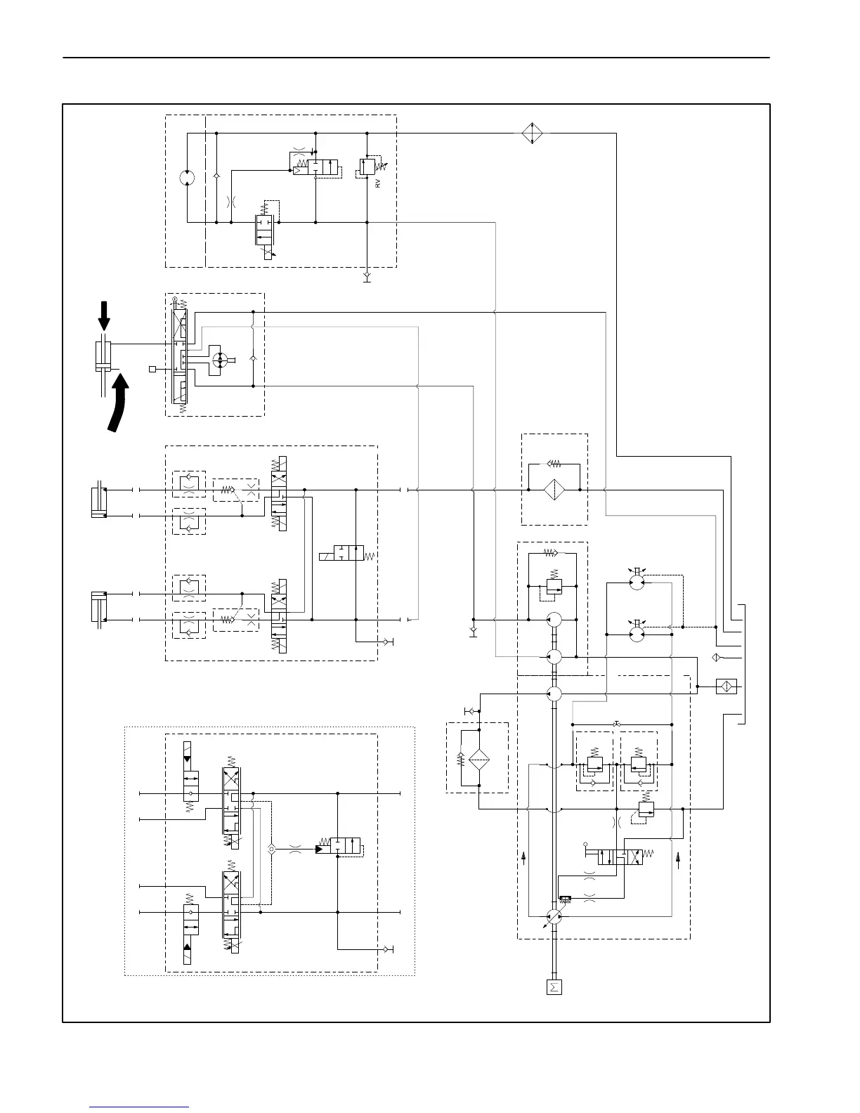 Page #108 background image