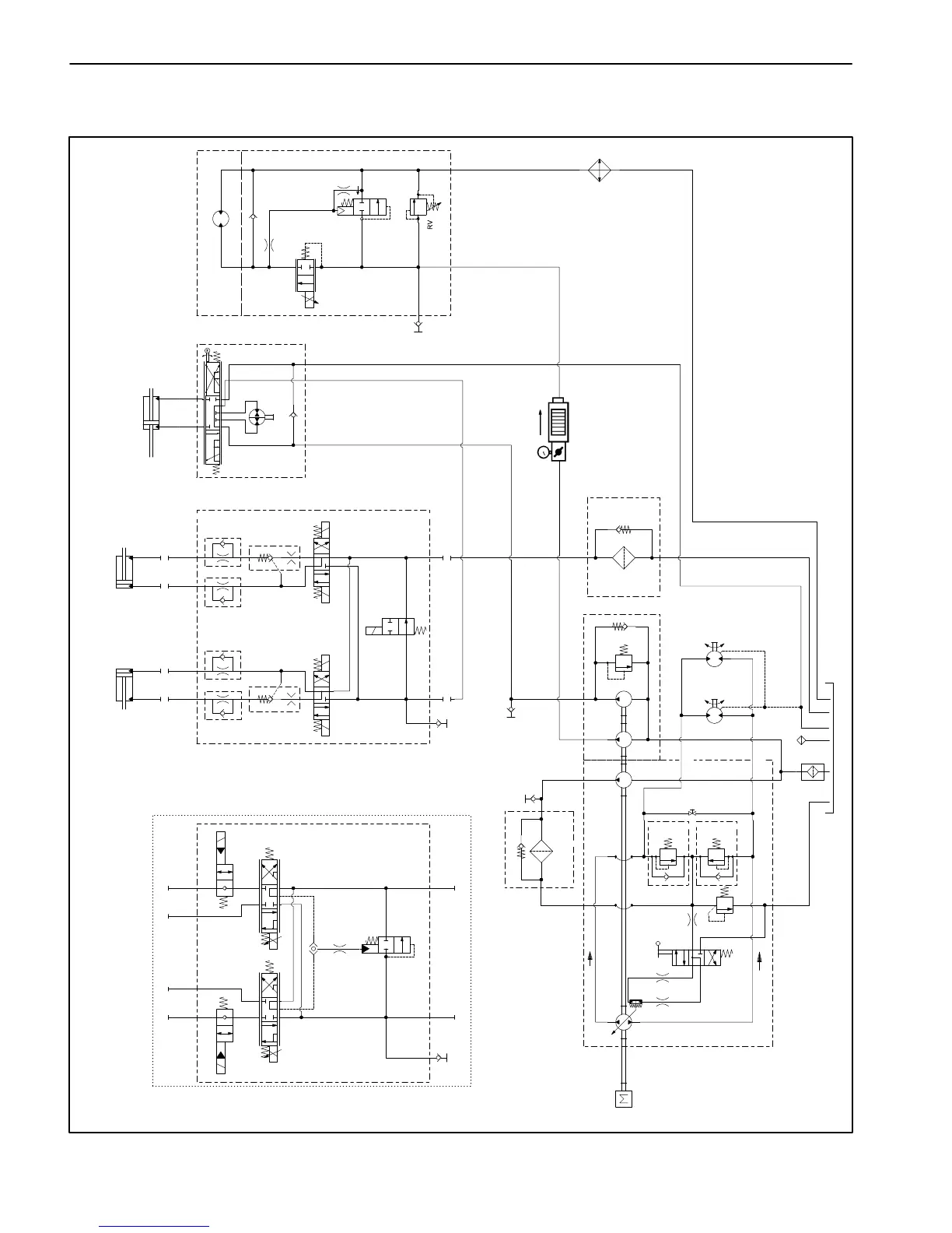 Page #112 background image