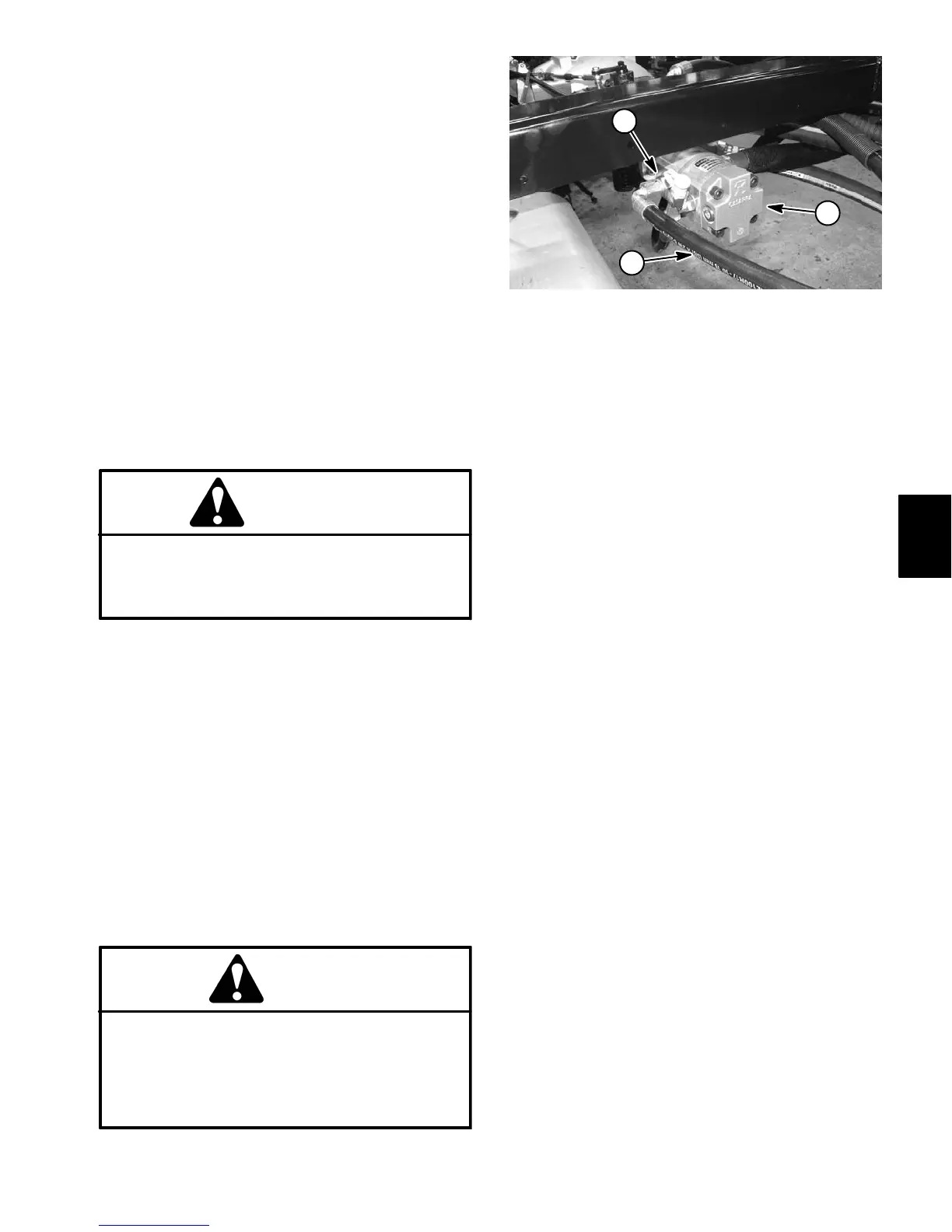 Page #113 background image