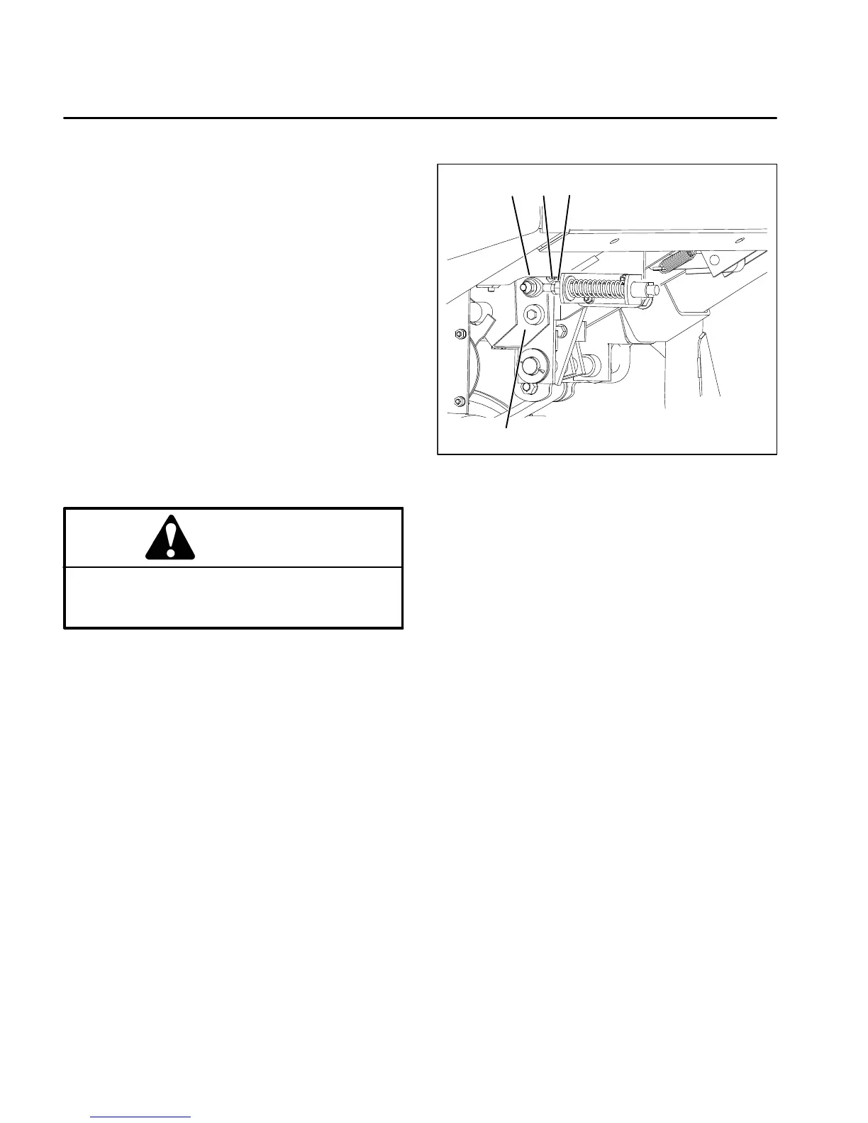 Page #114 background image