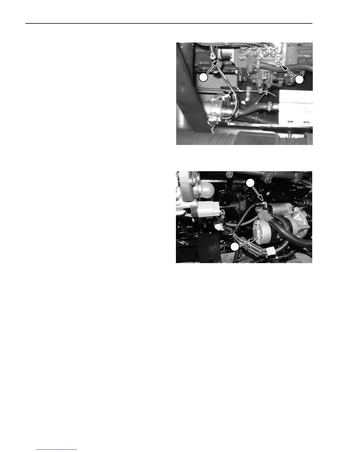 Page #116 background image