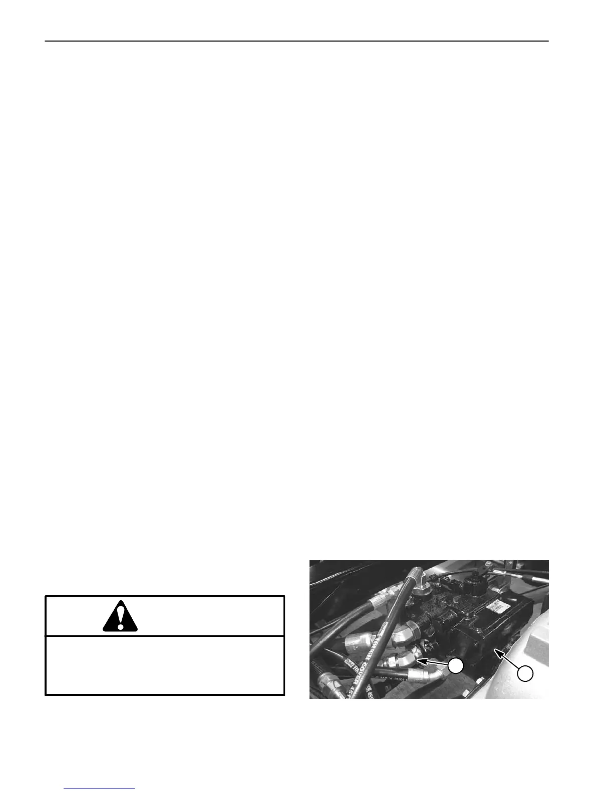 Page #118 background image